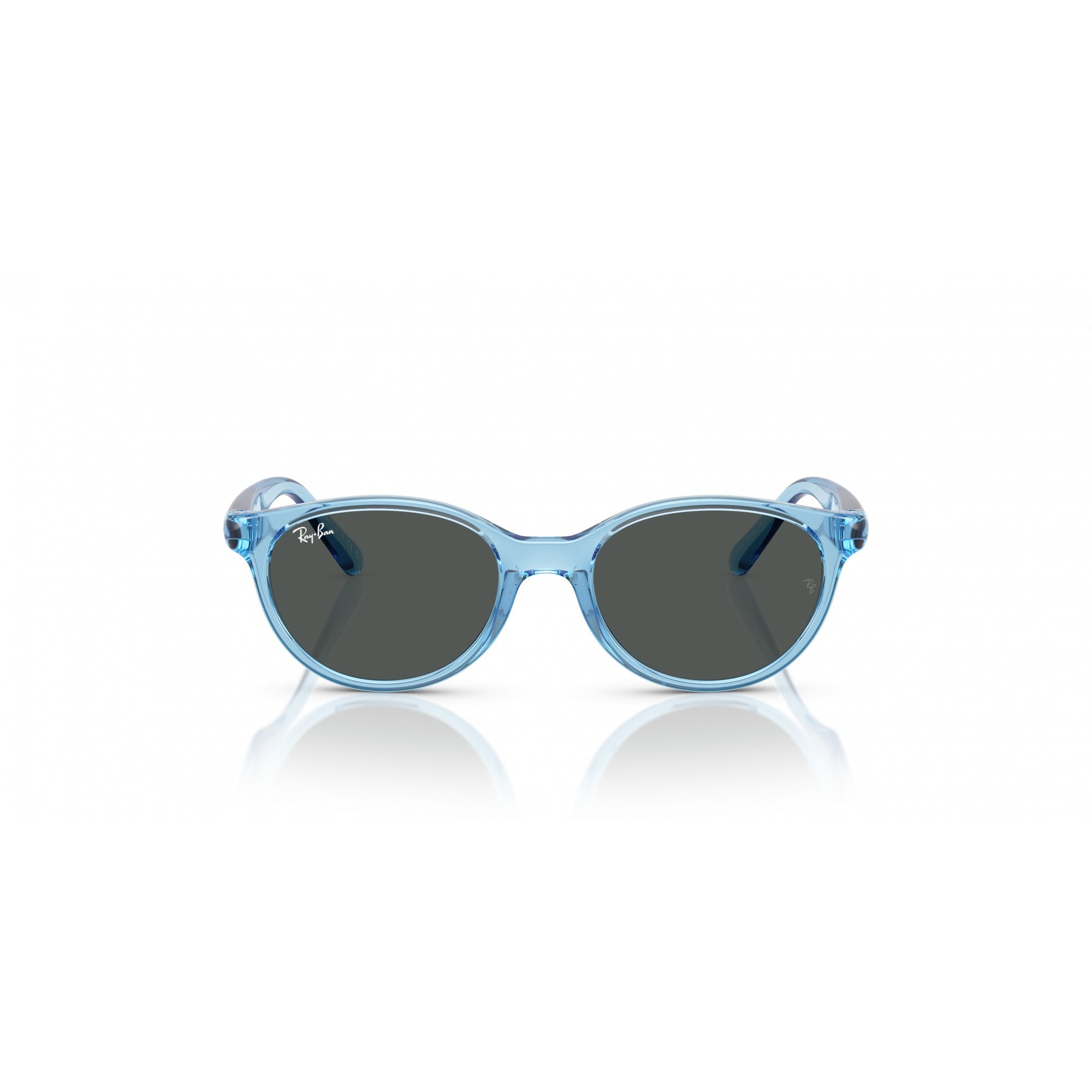 0RJ9080S RAY-BAN JUNIOR