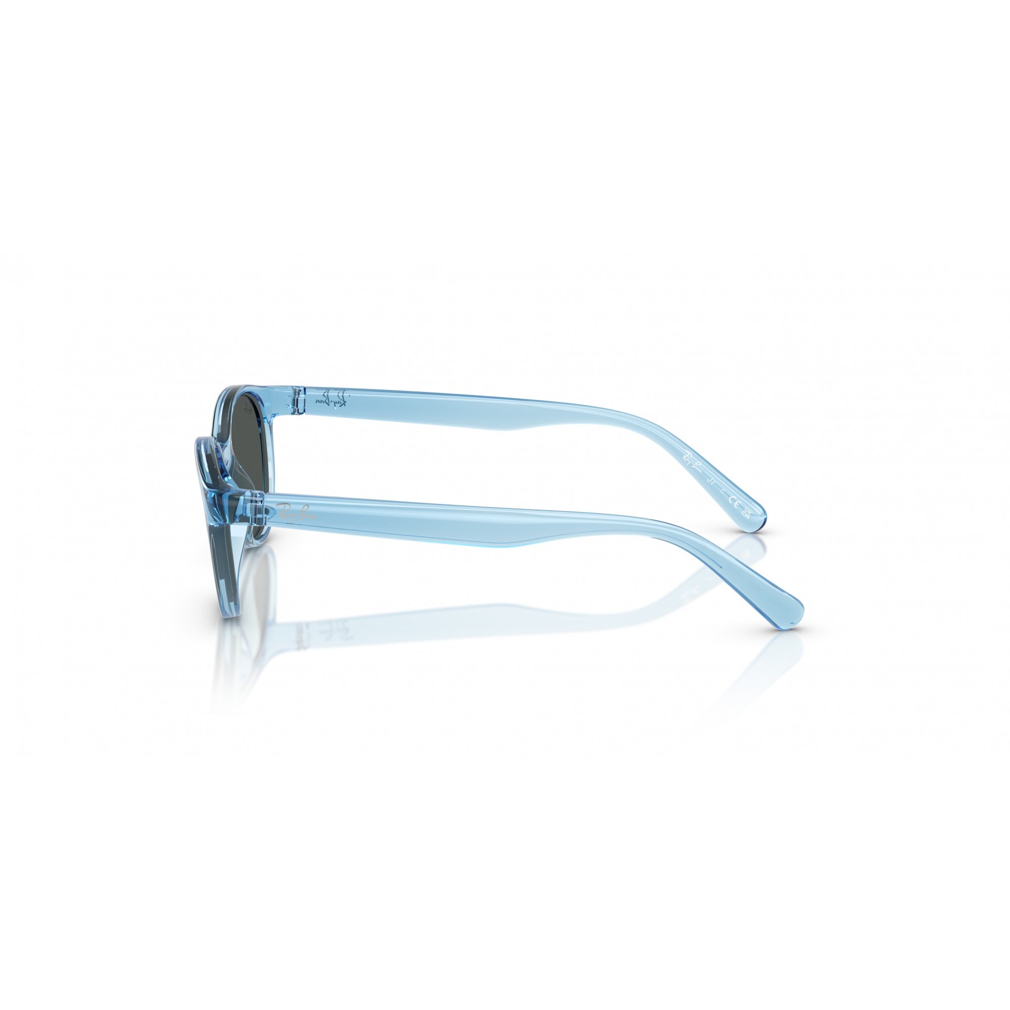 0RJ9080S RAY-BAN JUNIOR