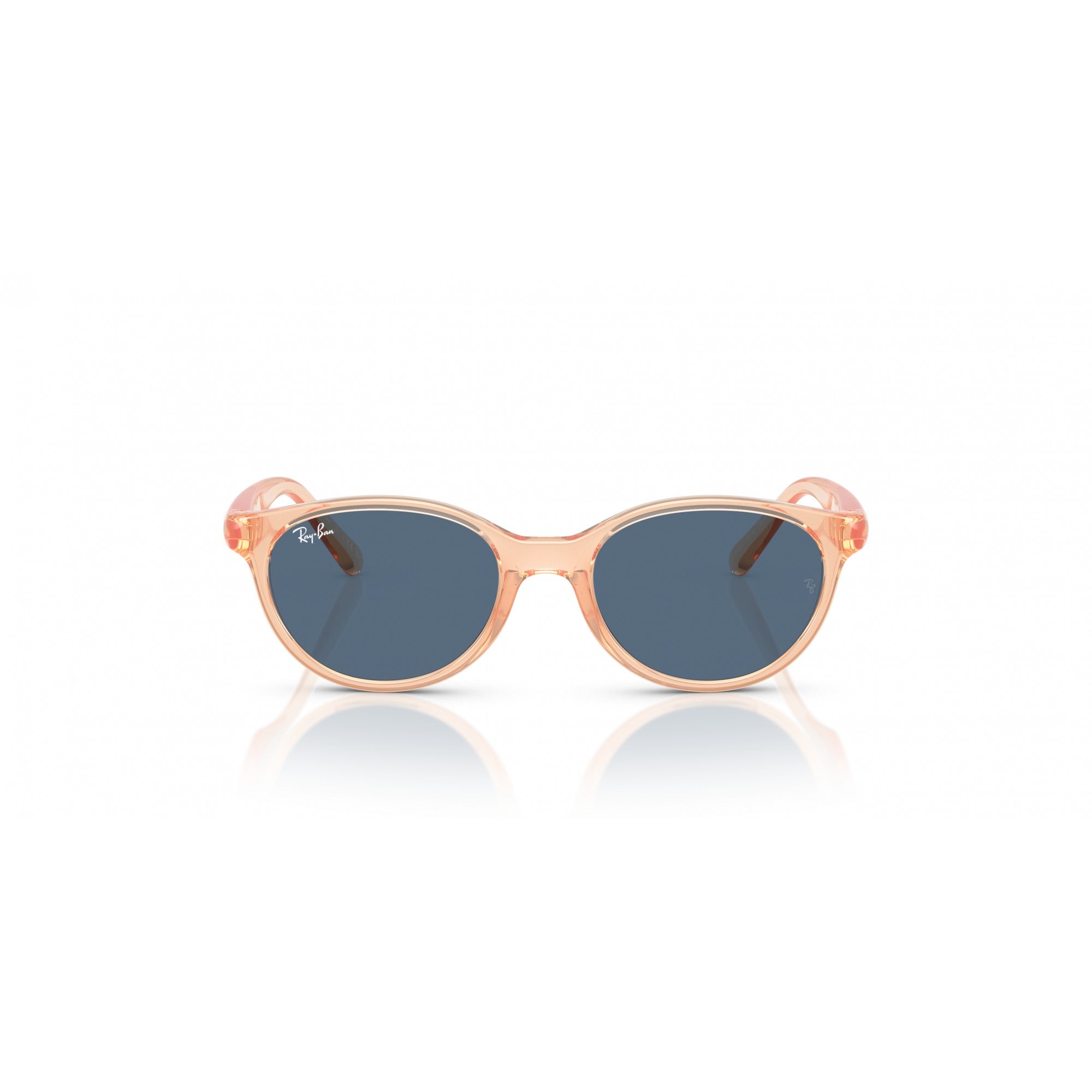0RJ9080S RAY-BAN JUNIOR