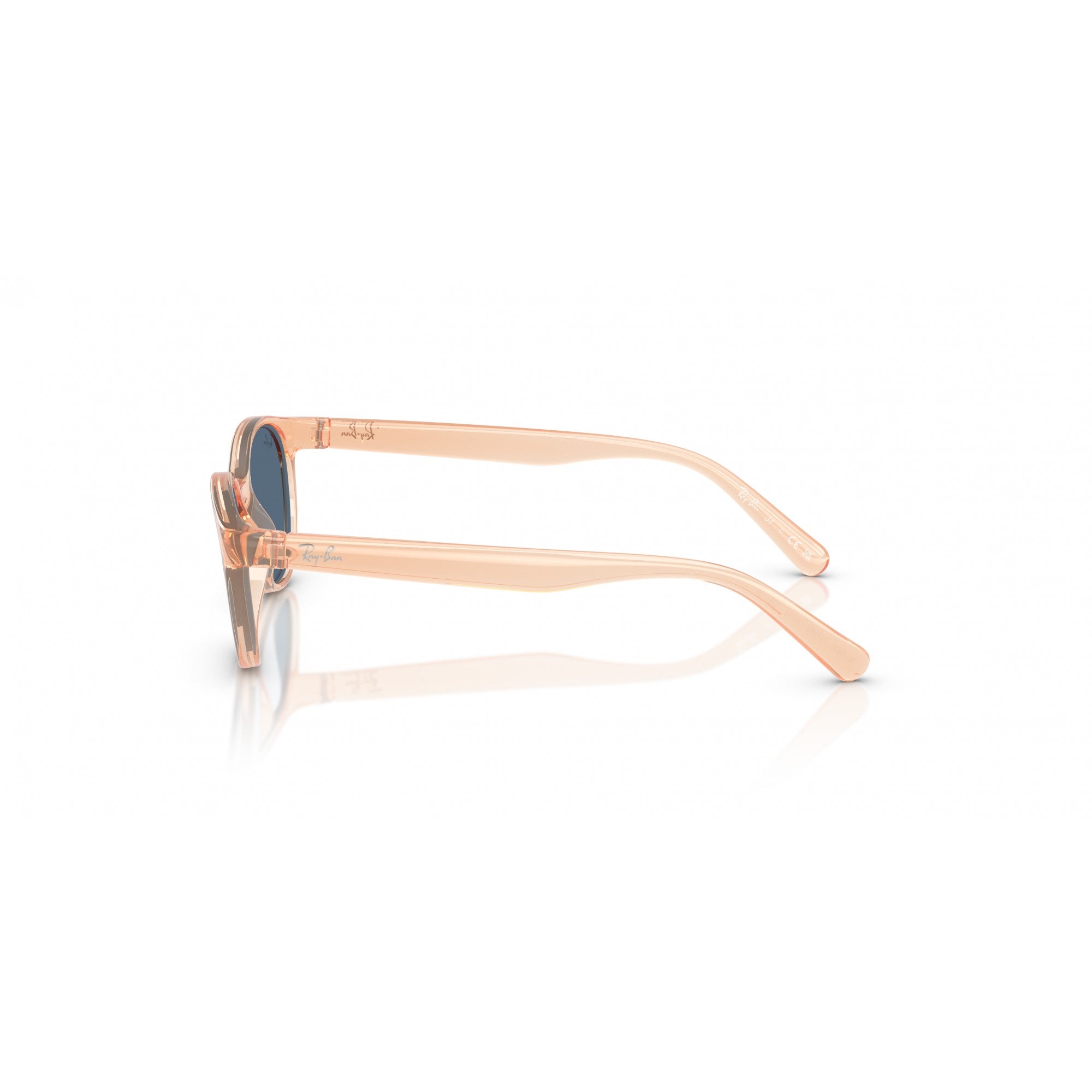 0RJ9080S RAY-BAN JUNIOR