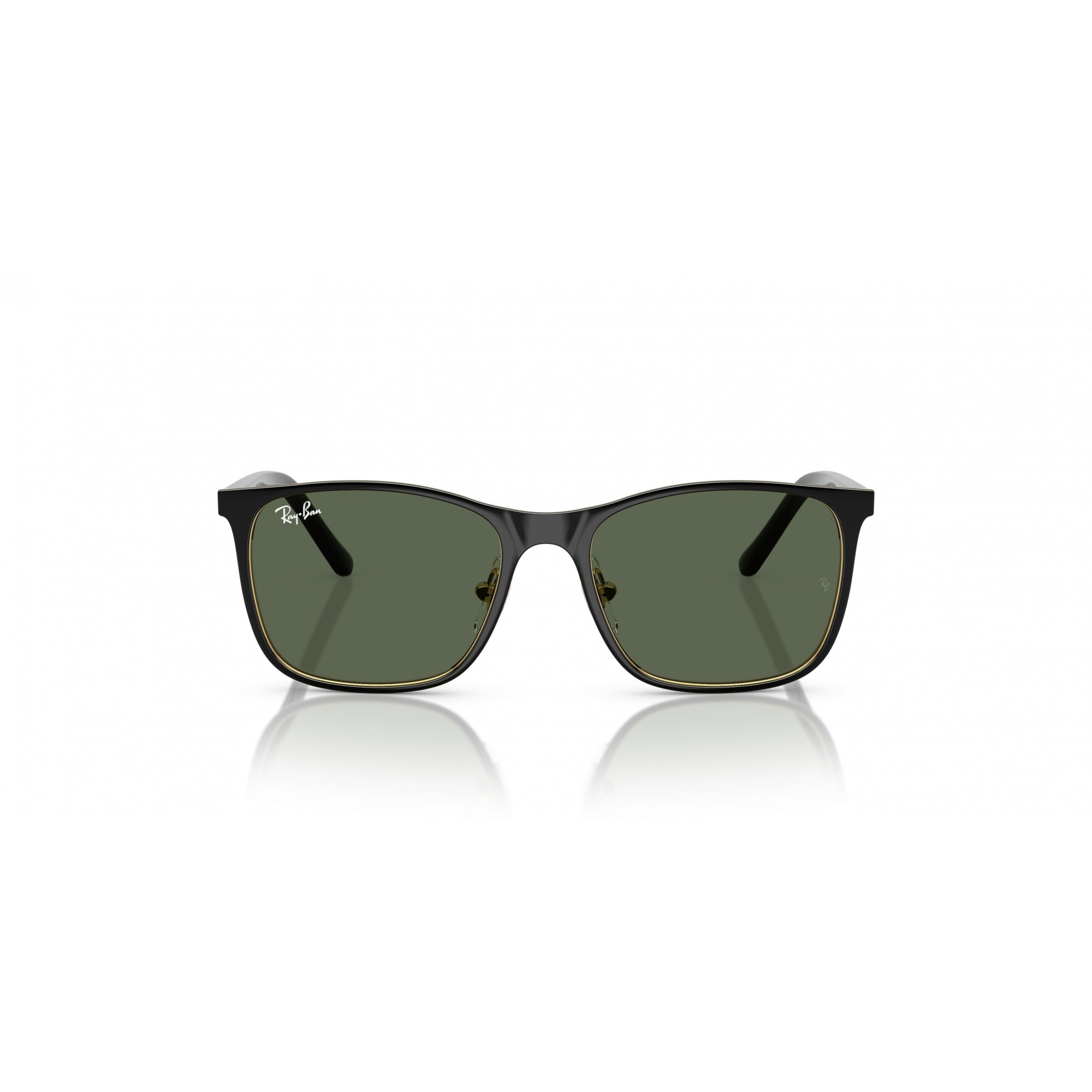 0RJ9551S RAY-BAN JUNIOR