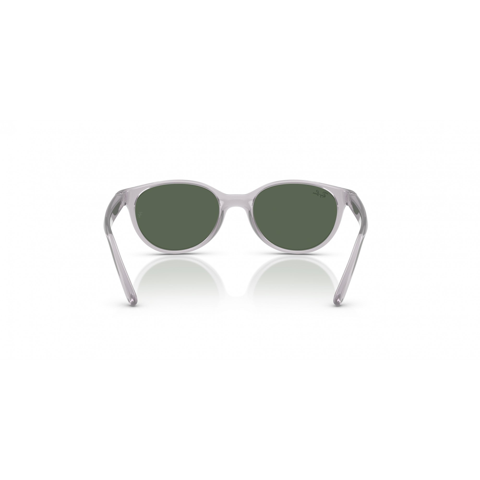 0RJ9080S RAY-BAN JUNIOR