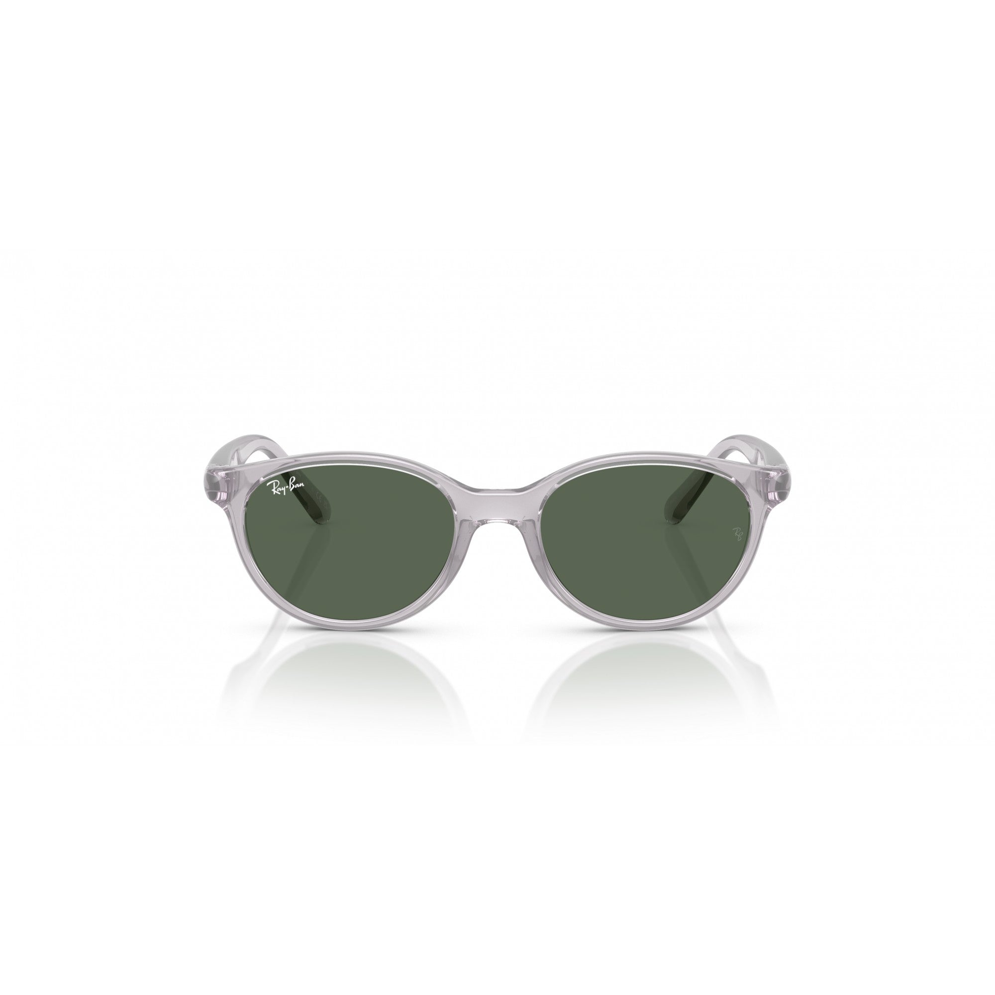 0RJ9080S RAY-BAN JUNIOR