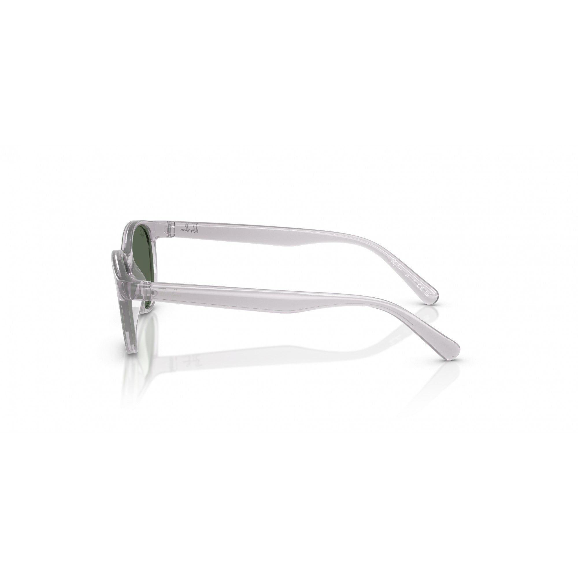 0RJ9080S RAY-BAN JUNIOR