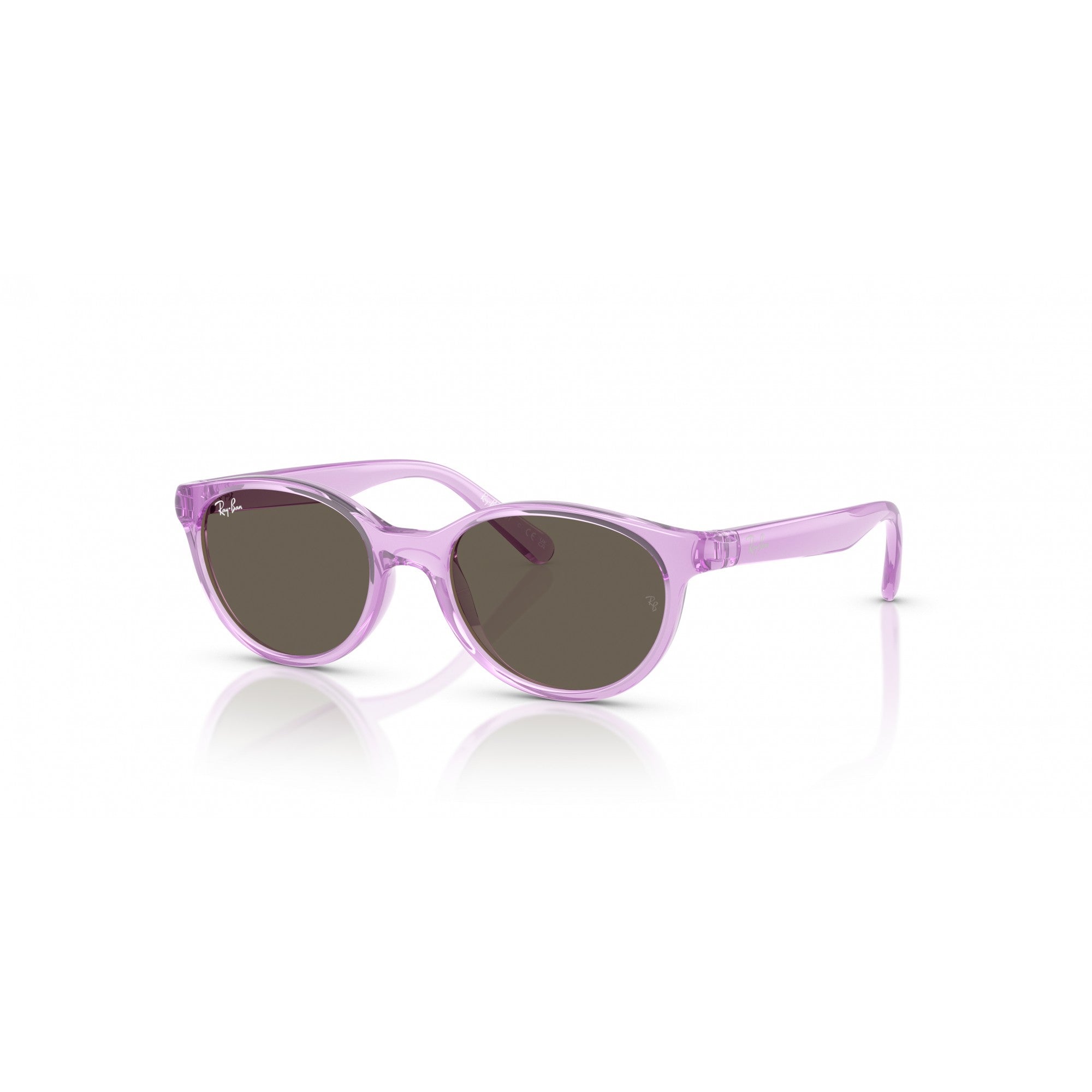 0RJ9080S RAY-BAN JUNIOR