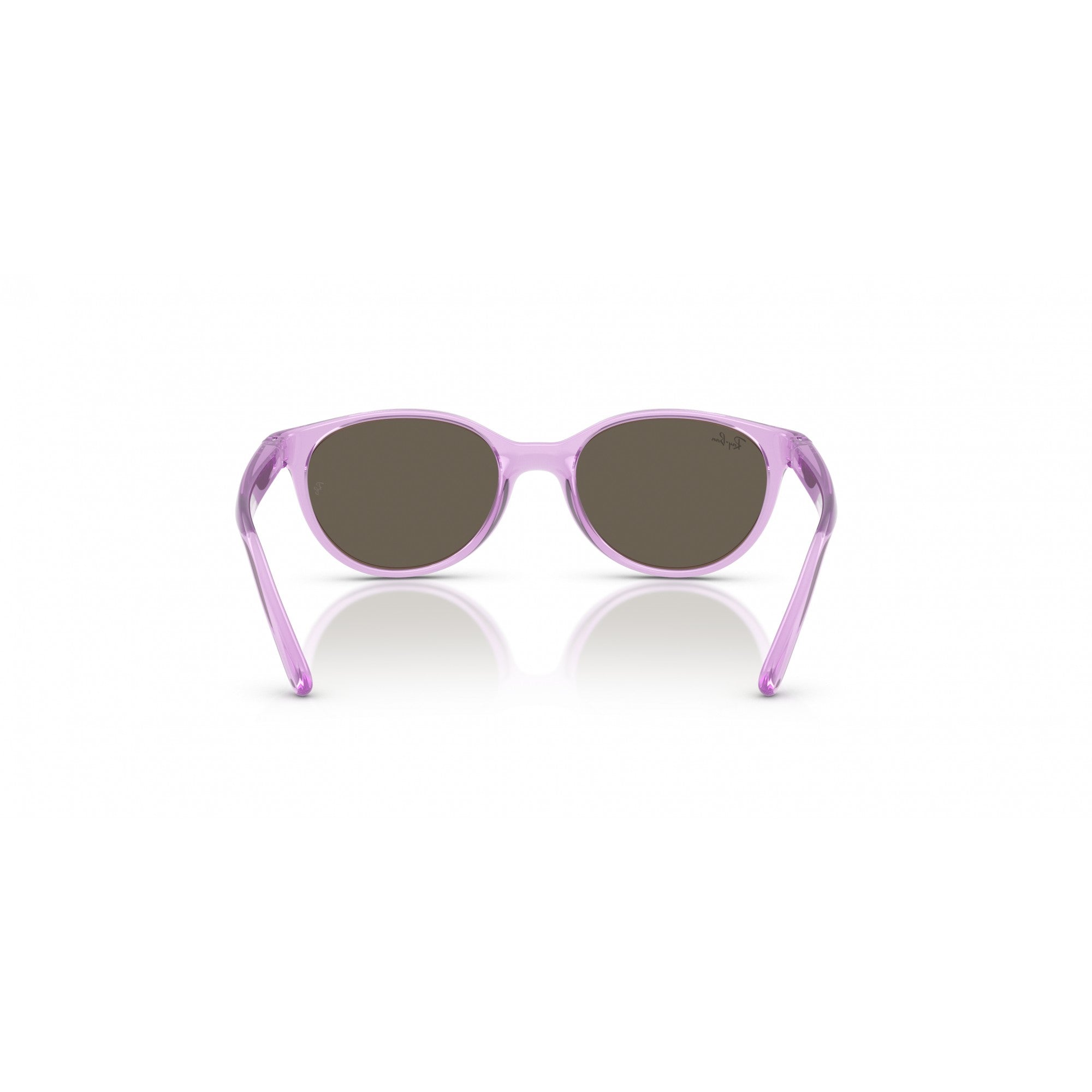 0RJ9080S RAY-BAN JUNIOR