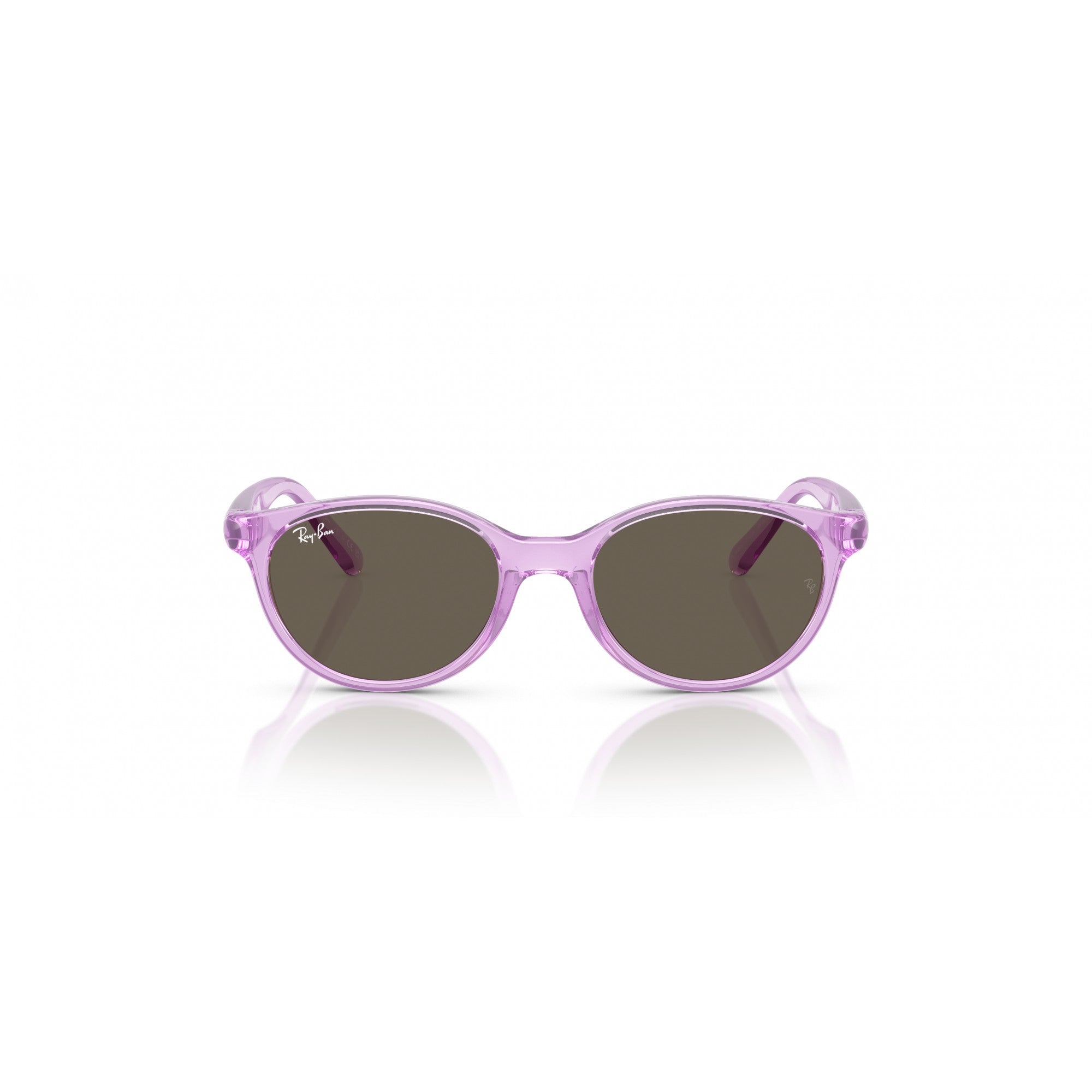 0RJ9080S RAY-BAN JUNIOR