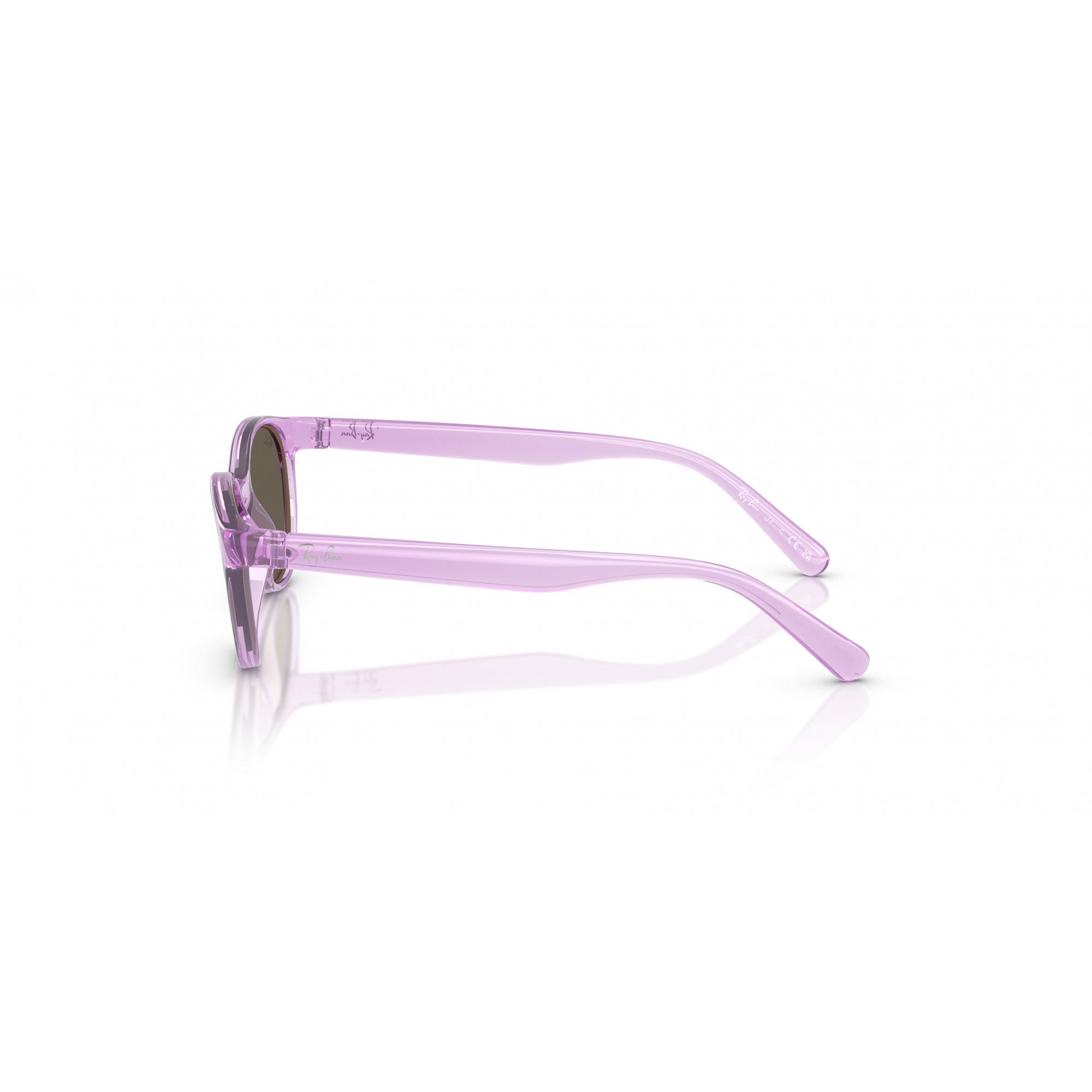 0RJ9080S RAY-BAN JUNIOR
