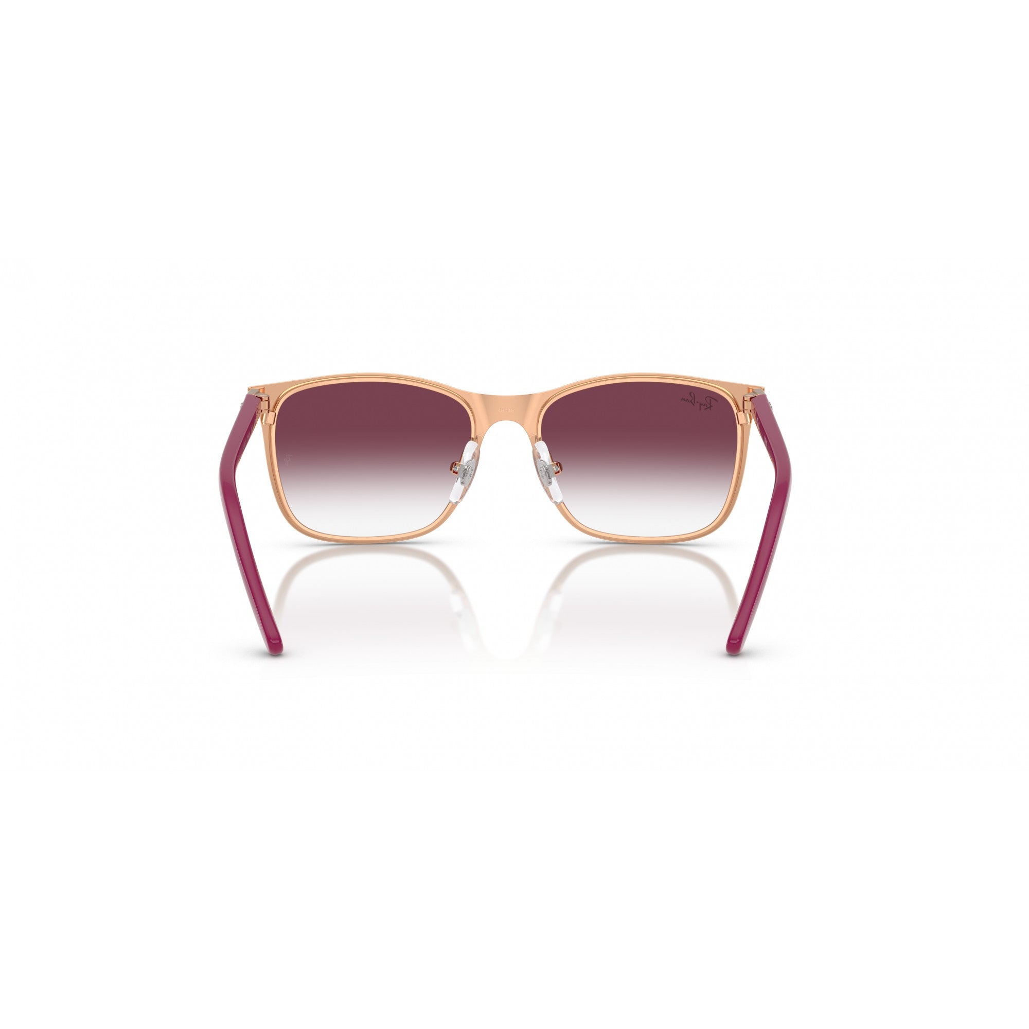 0RJ9551S RAY-BAN JUNIOR