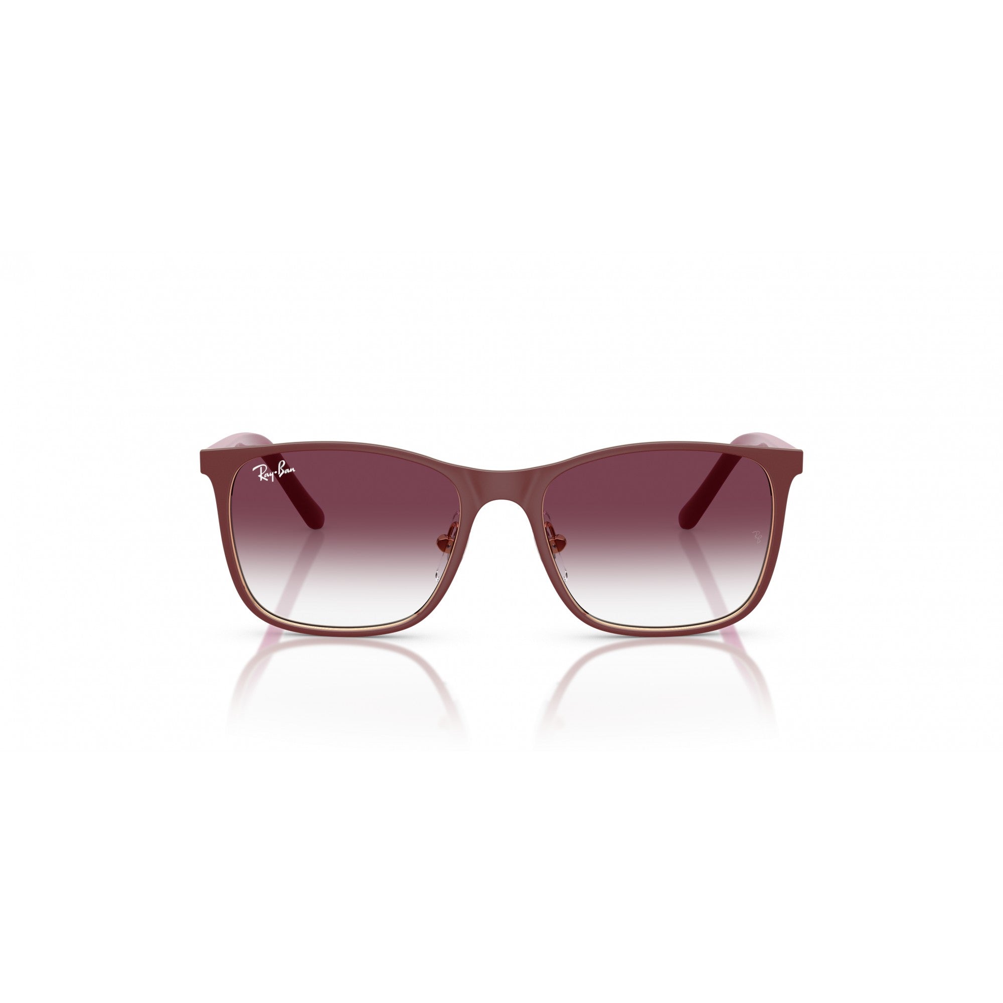 0RJ9551S RAY-BAN JUNIOR