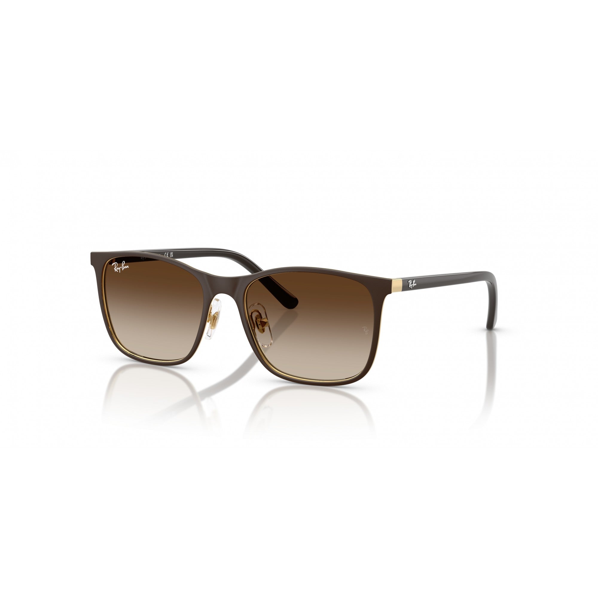 0RJ9551S RAY-BAN JUNIOR