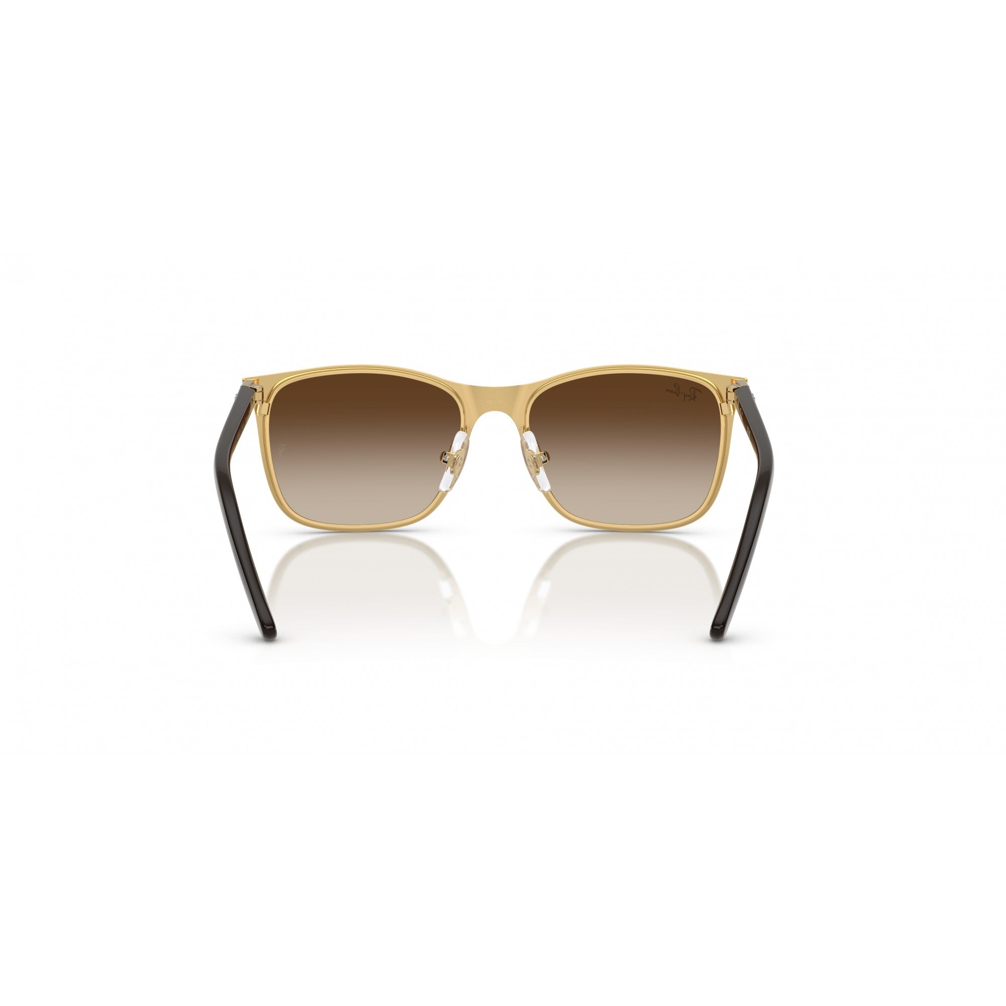 0RJ9551S RAY-BAN JUNIOR