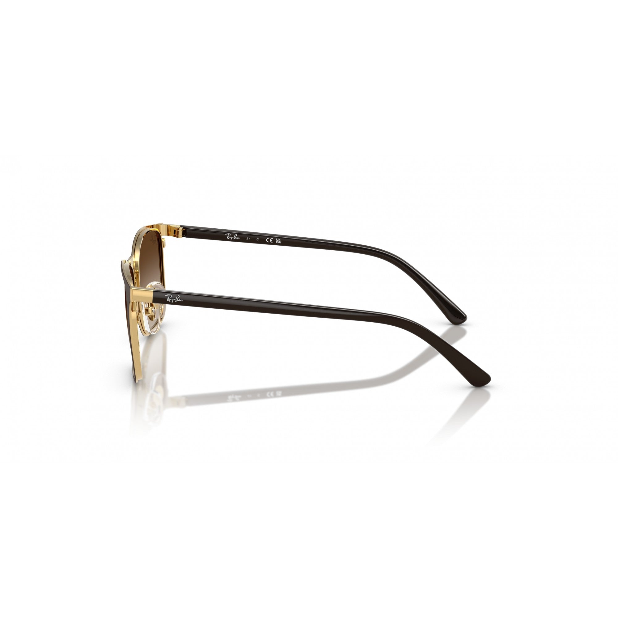 0RJ9551S RAY-BAN JUNIOR