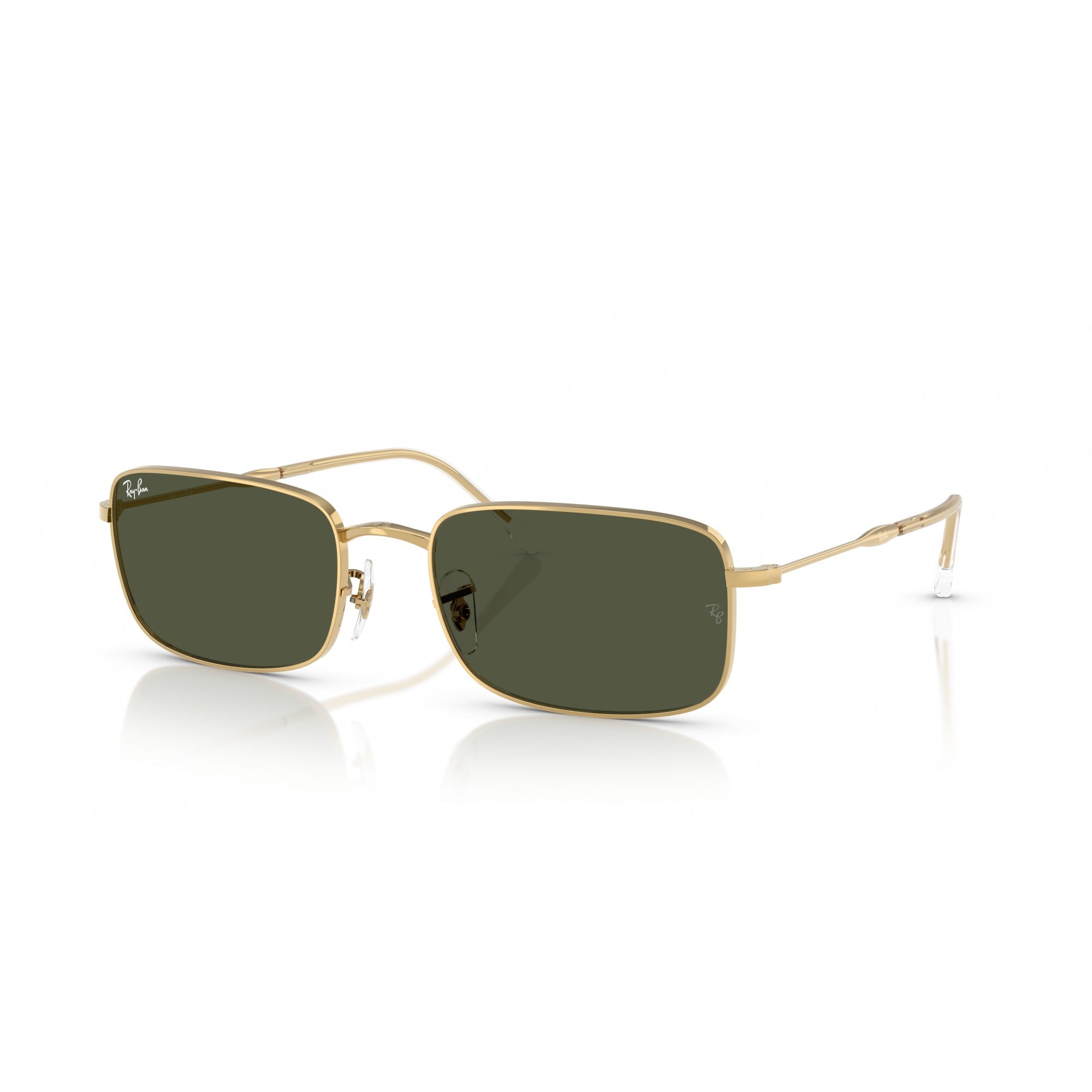 0RB3746 RAY-BAN
