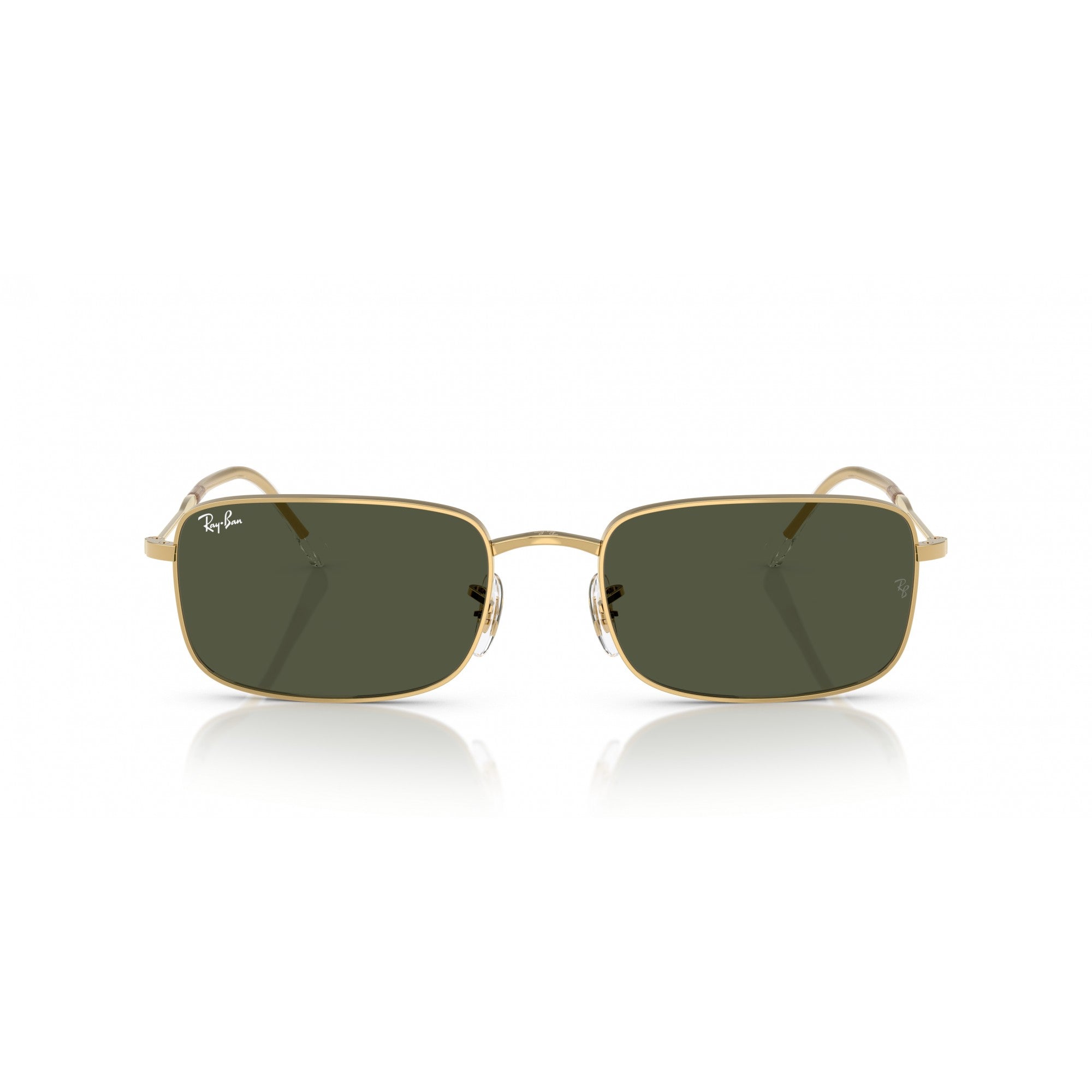 0RB3746 RAY-BAN