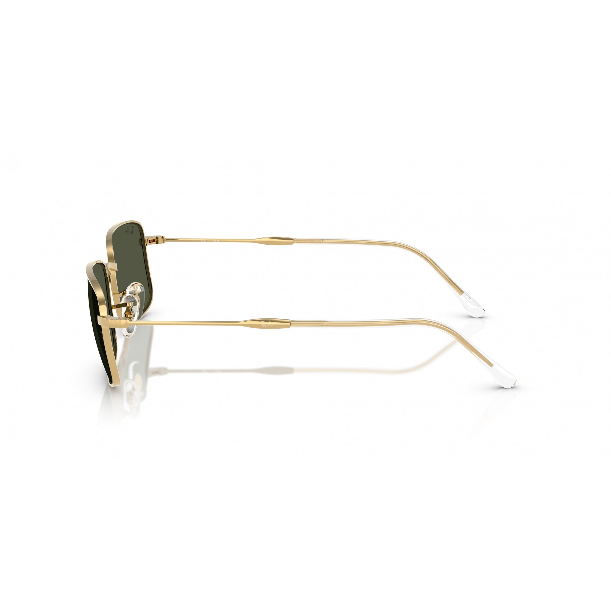0RB3746 RAY-BAN