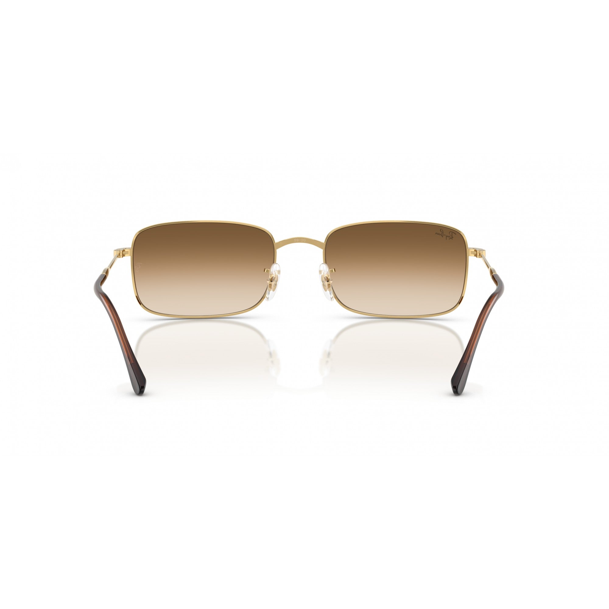 0RB3746 RAY-BAN