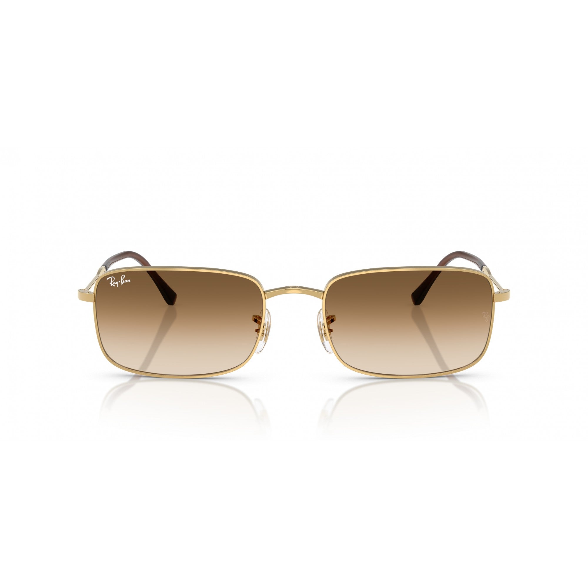 0RB3746 RAY-BAN