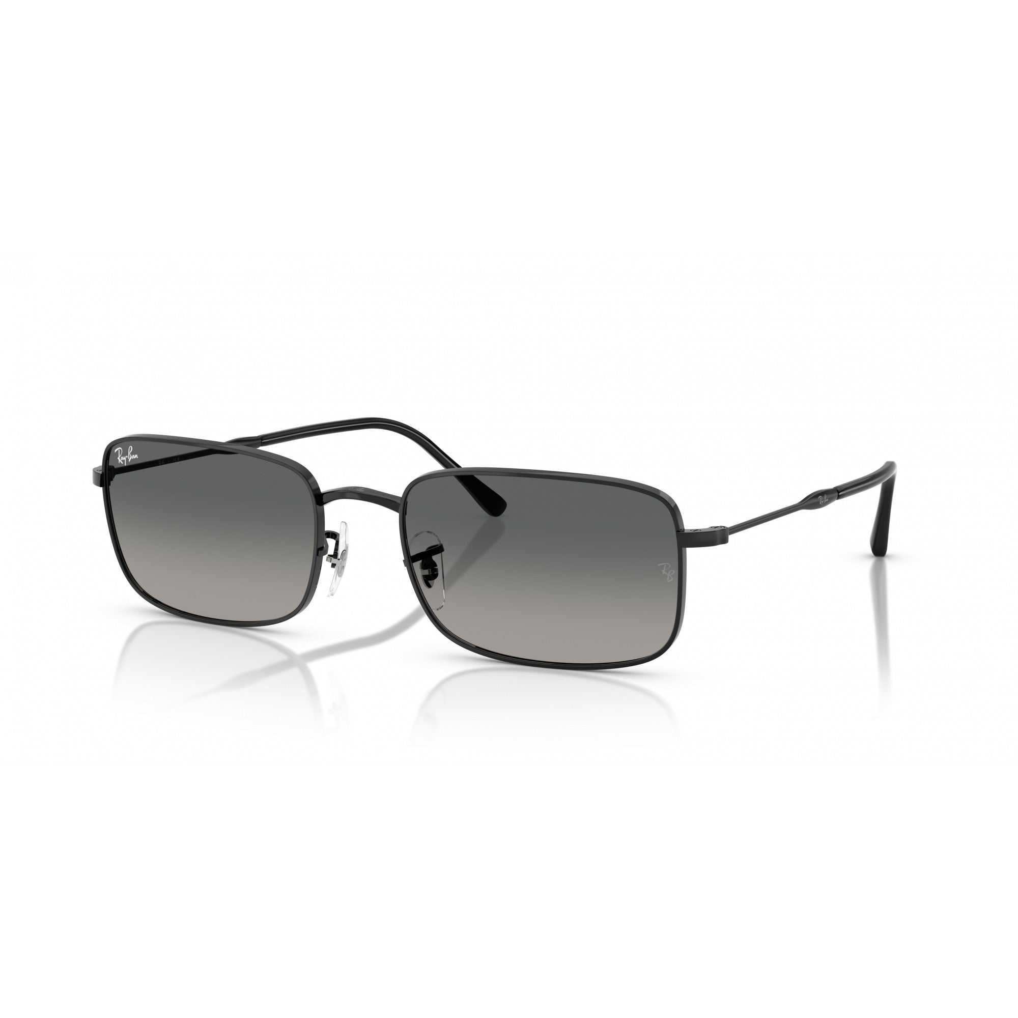0RB3746 RAY-BAN