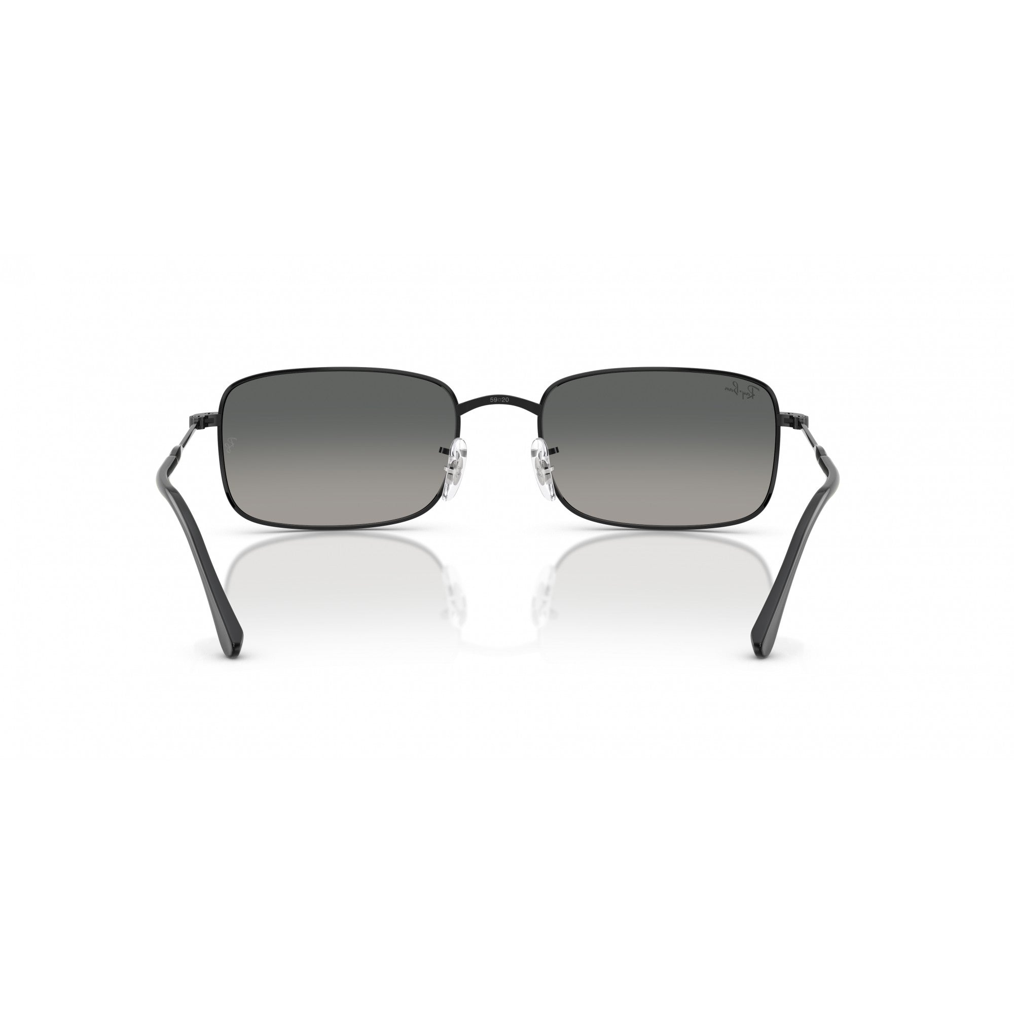 0RB3746 RAY-BAN