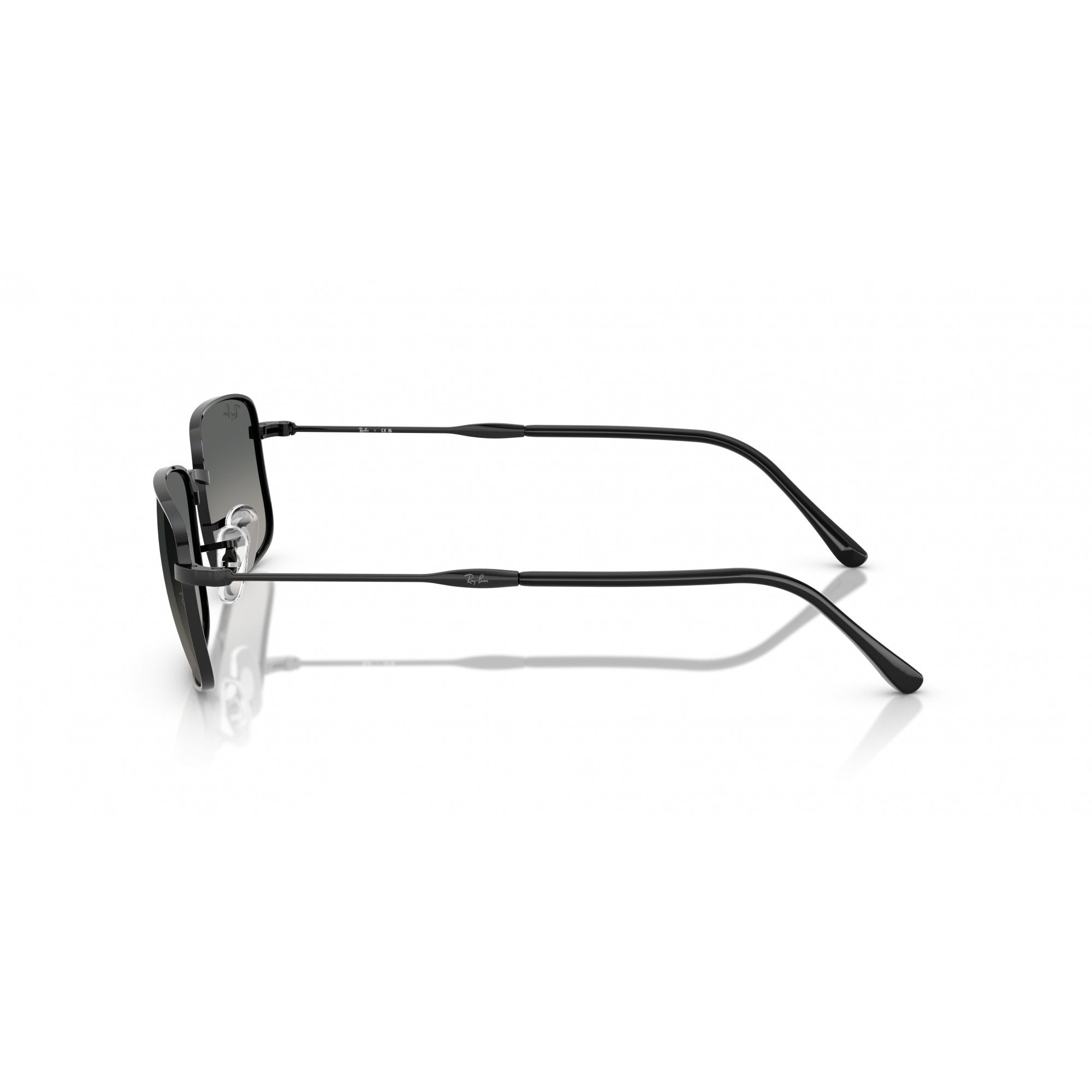 0RB3746 RAY-BAN