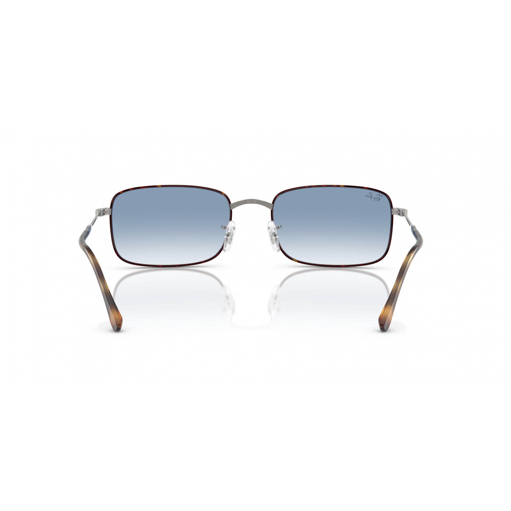 0RB3746 RAY-BAN