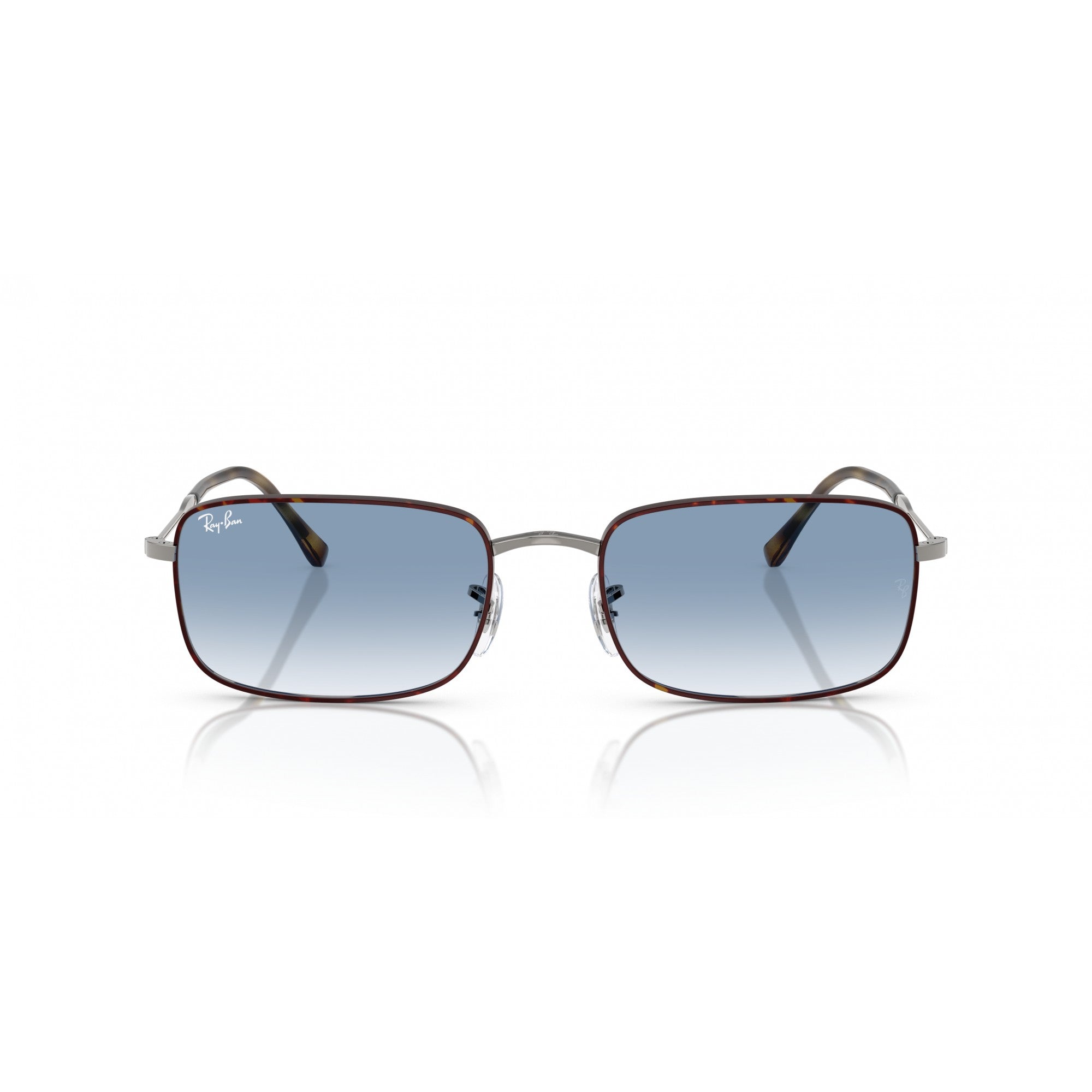 0RB3746 RAY-BAN