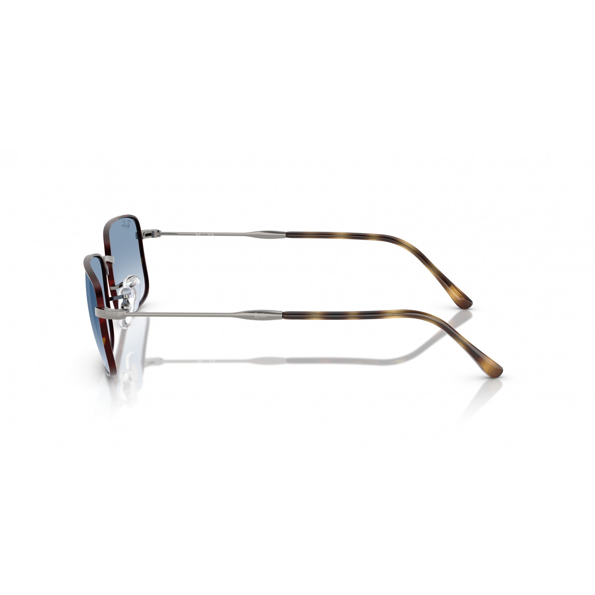 0RB3746 RAY-BAN