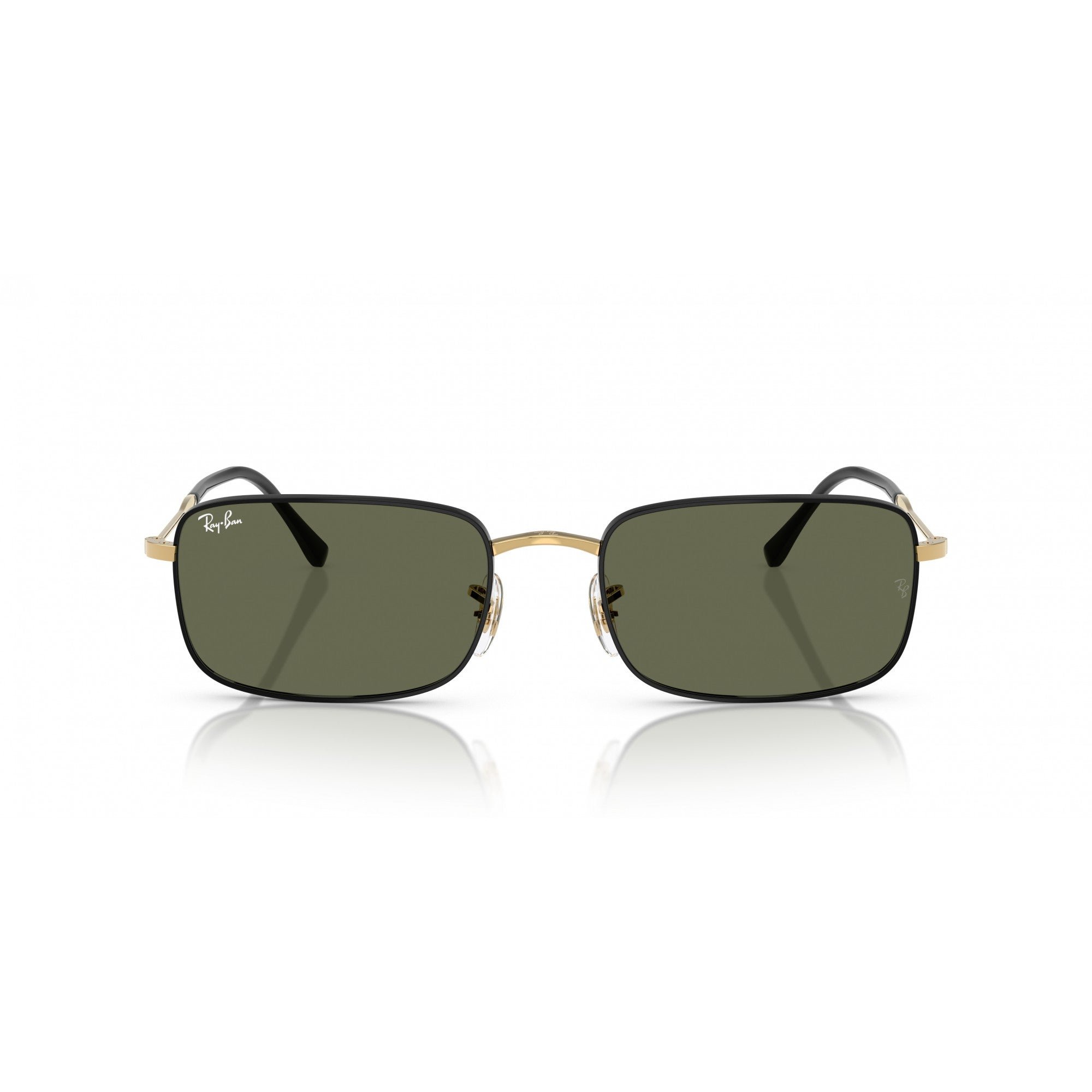 0RB3746 RAY-BAN