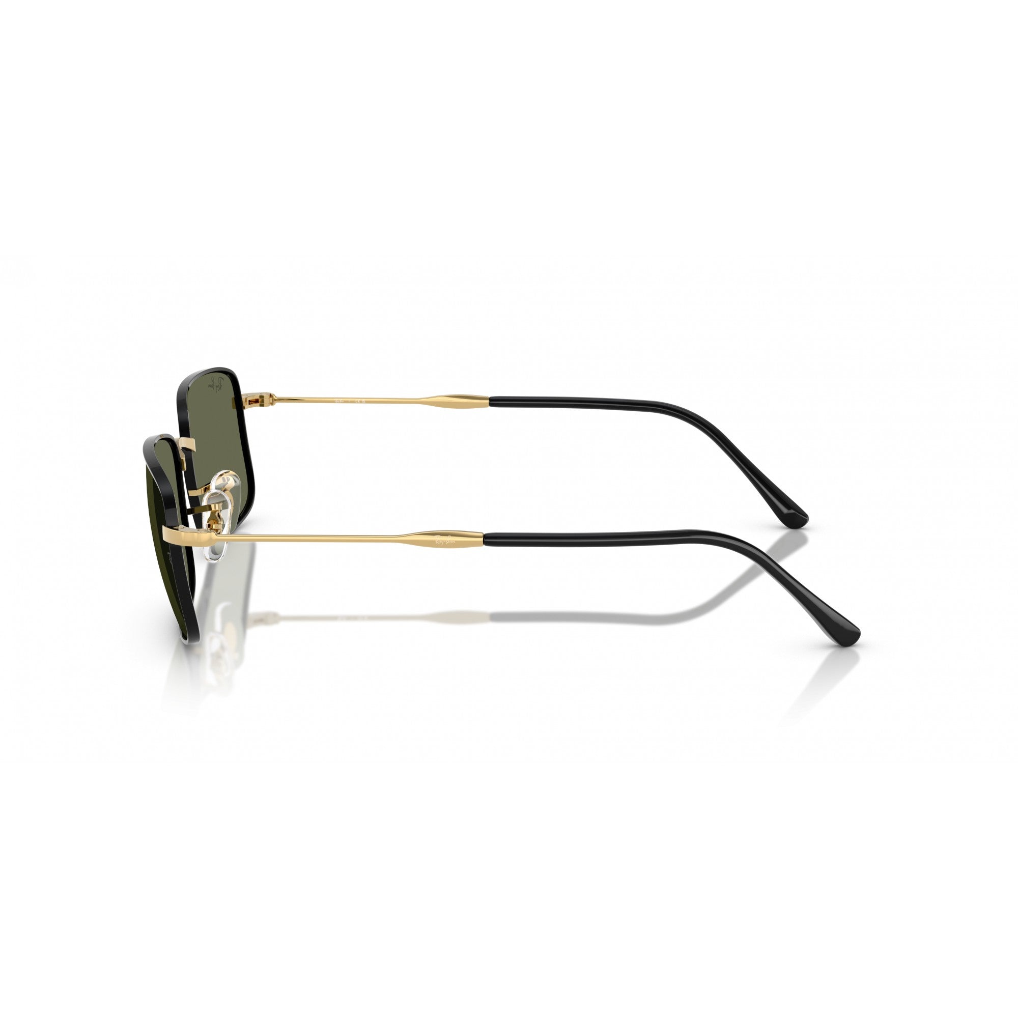 0RB3746 RAY-BAN