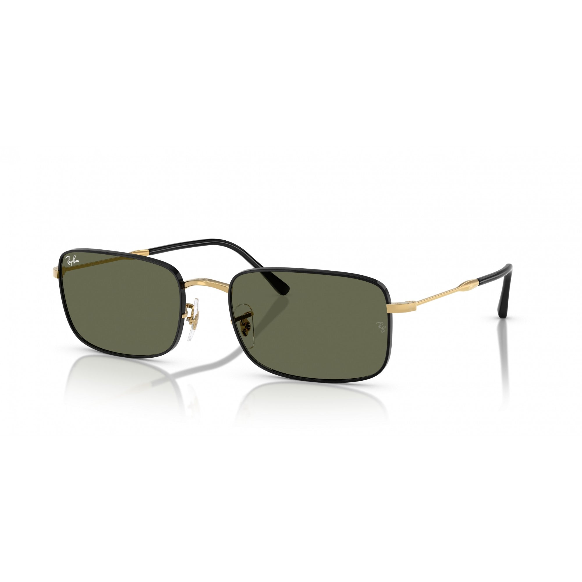 0RB3746 RAY-BAN