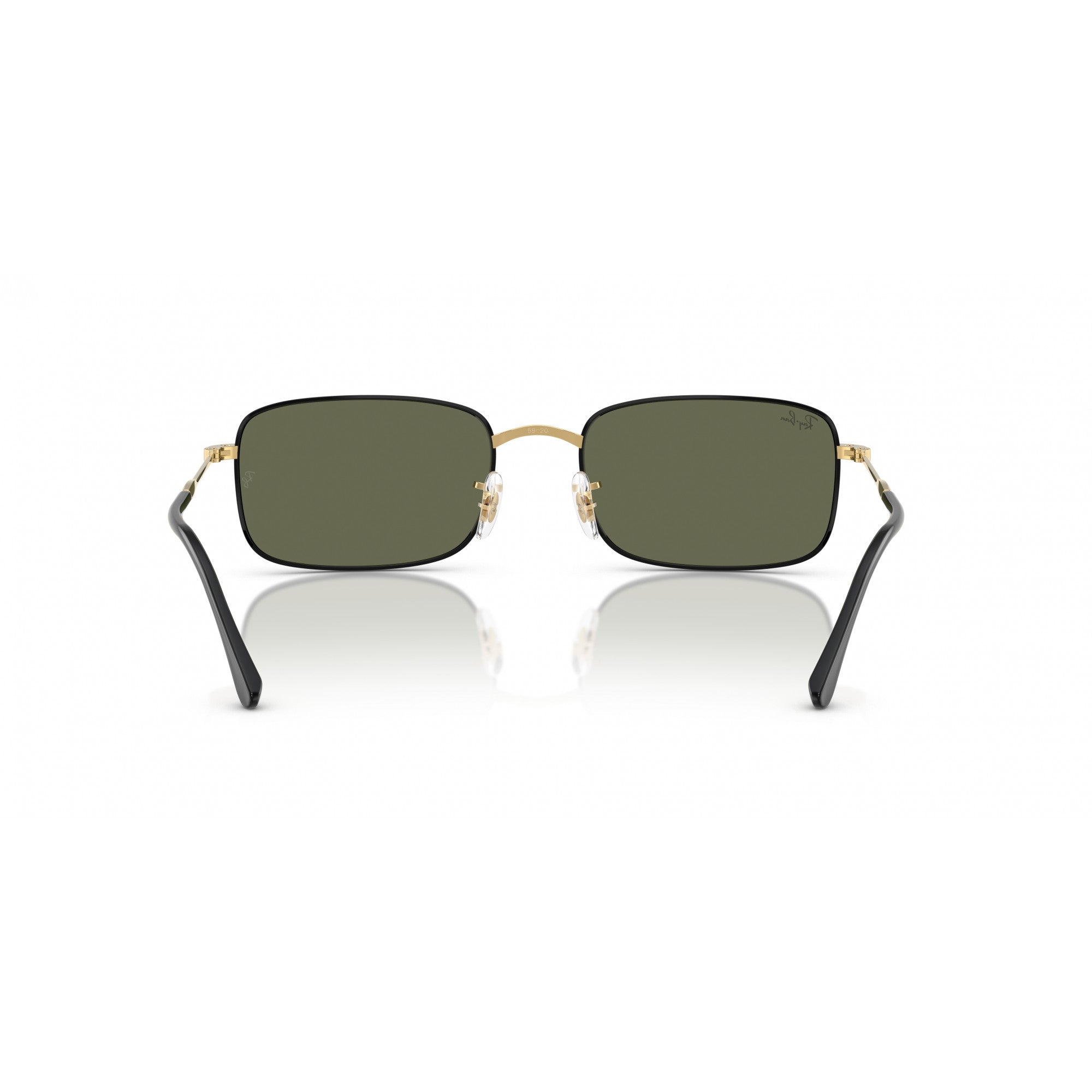 0RB3746 RAY-BAN
