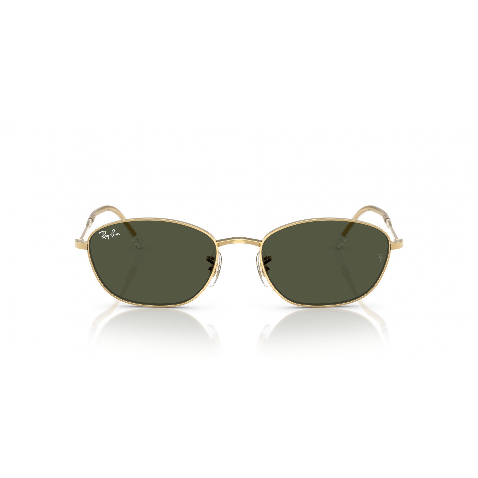 0RB3749 RAY-BAN