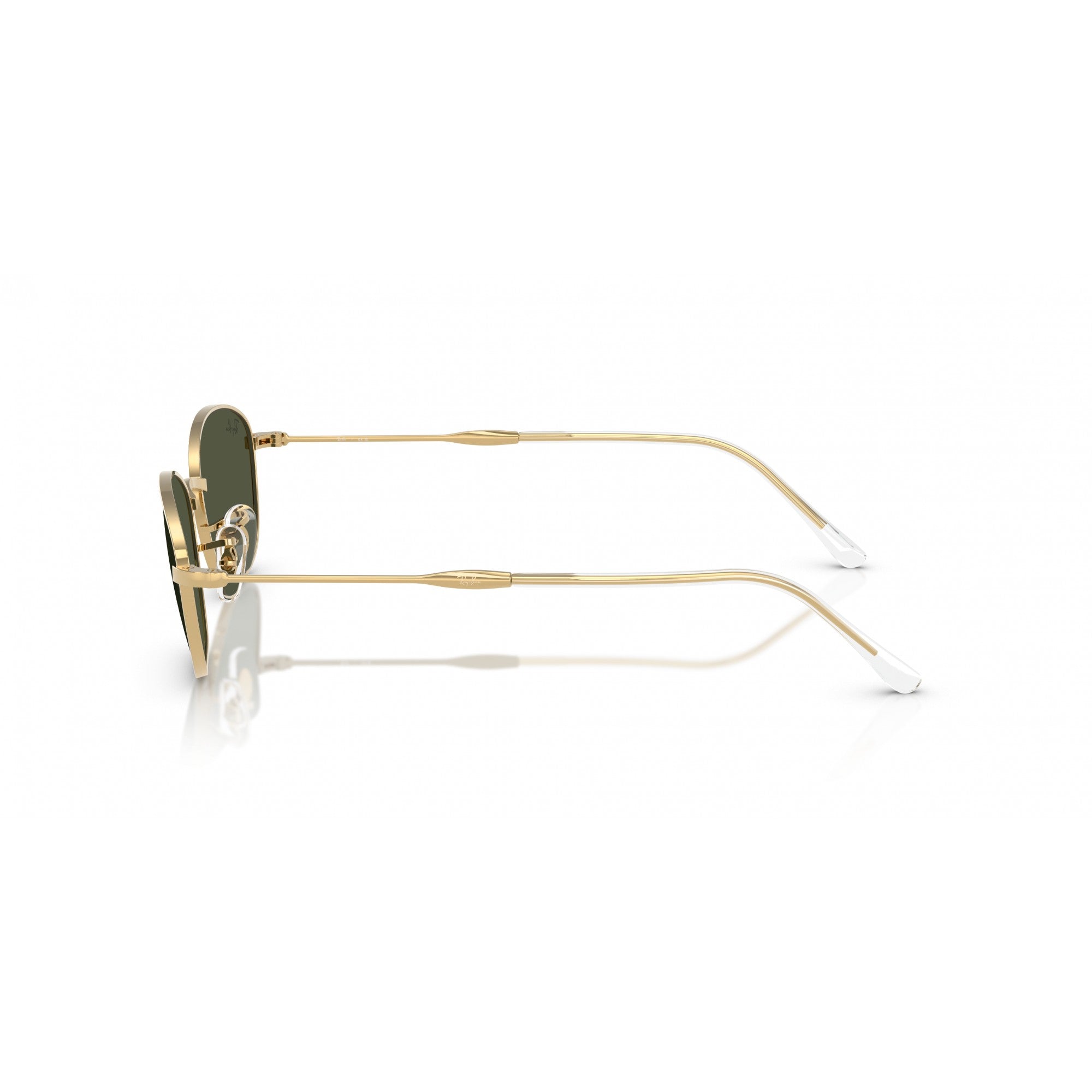 0RB3749 RAY-BAN