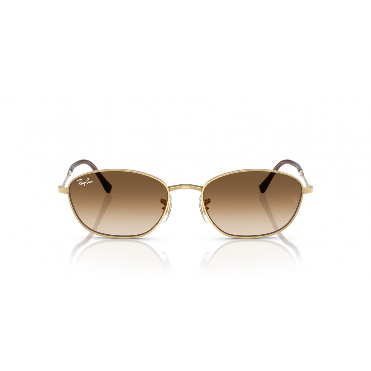 0RB3749 RAY-BAN