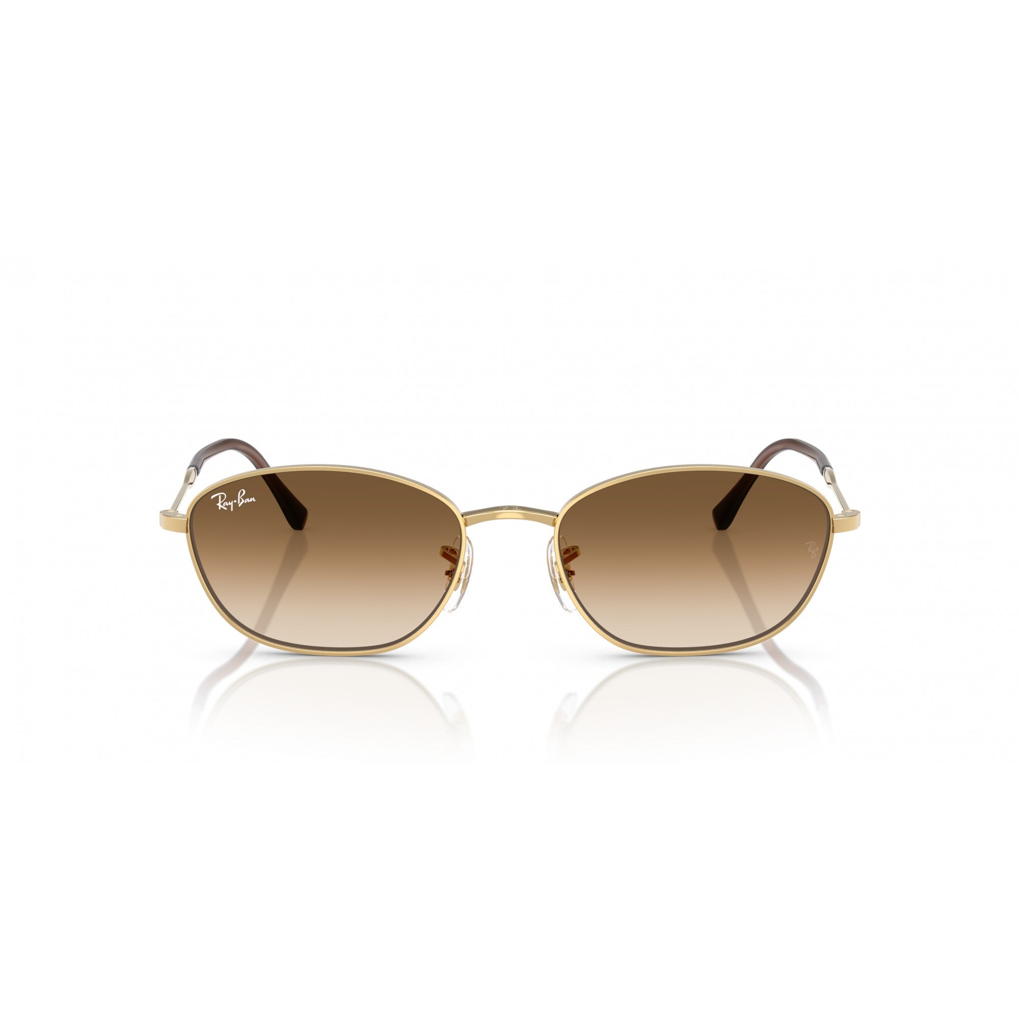 0RB3749 RAY-BAN