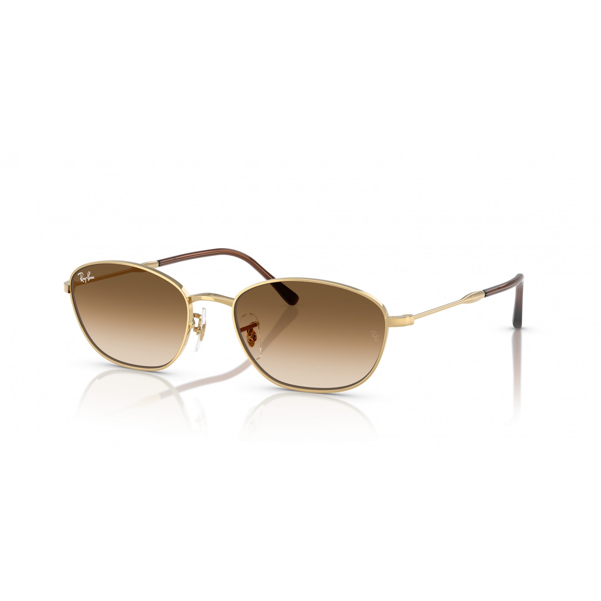 0RB3749 RAY-BAN