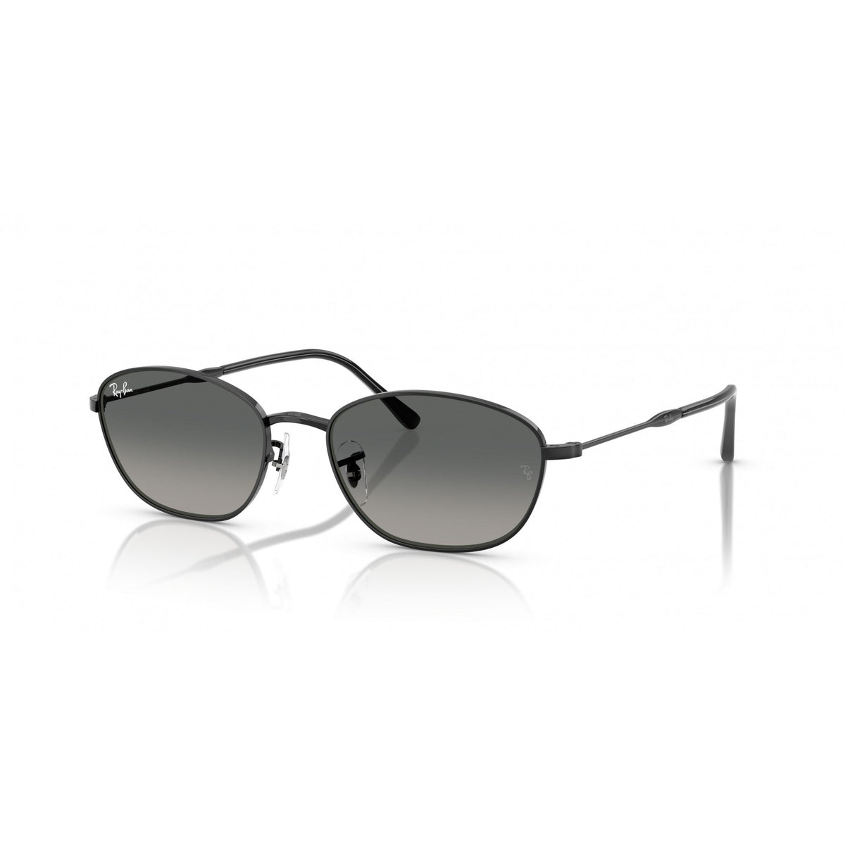 0RB3749 RAY-BAN