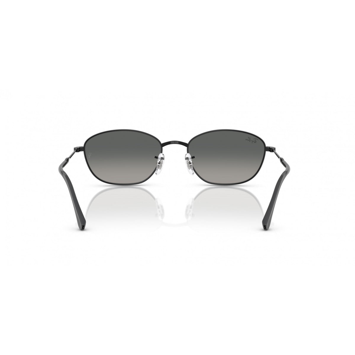 0RB3749 RAY-BAN