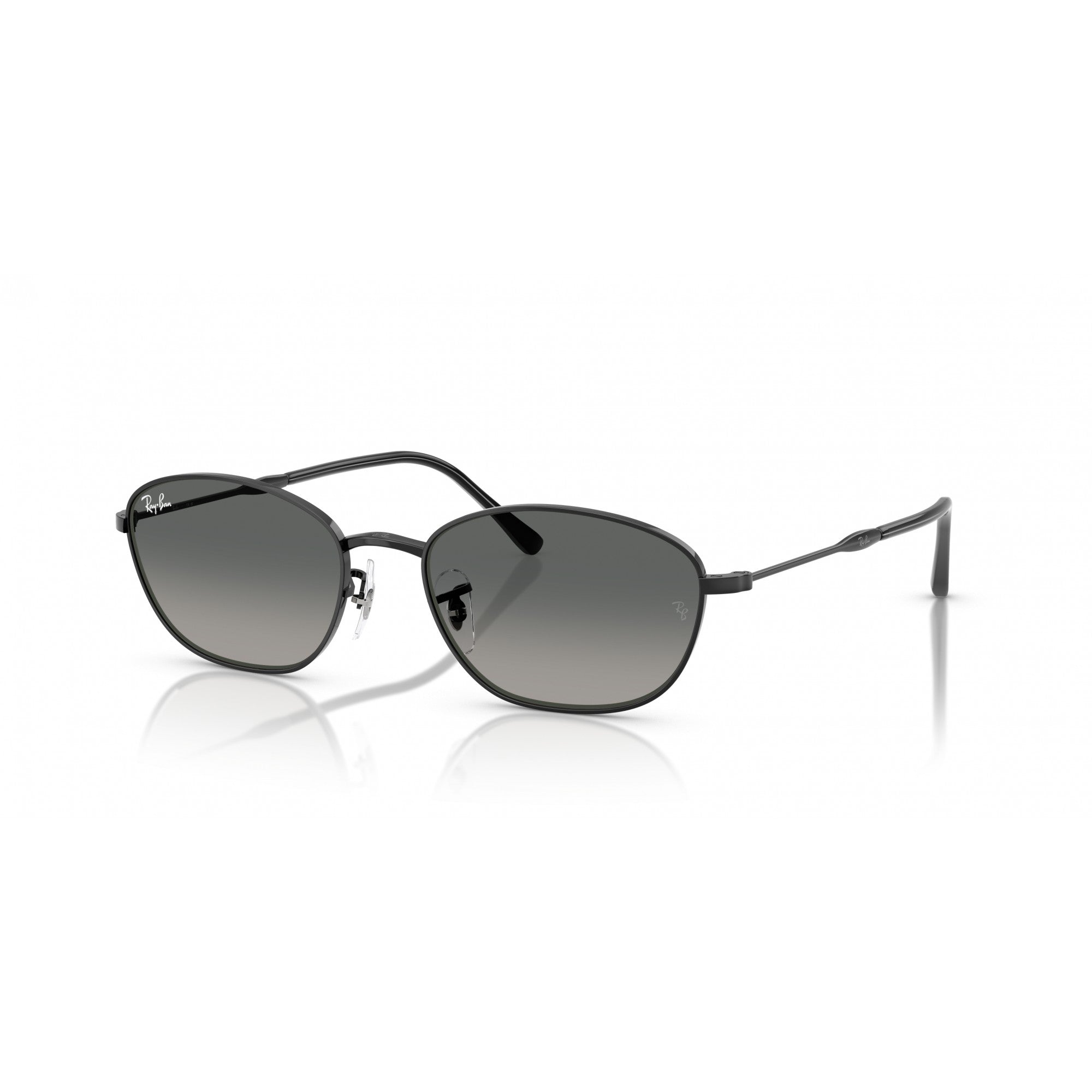 0RB3749 RAY-BAN