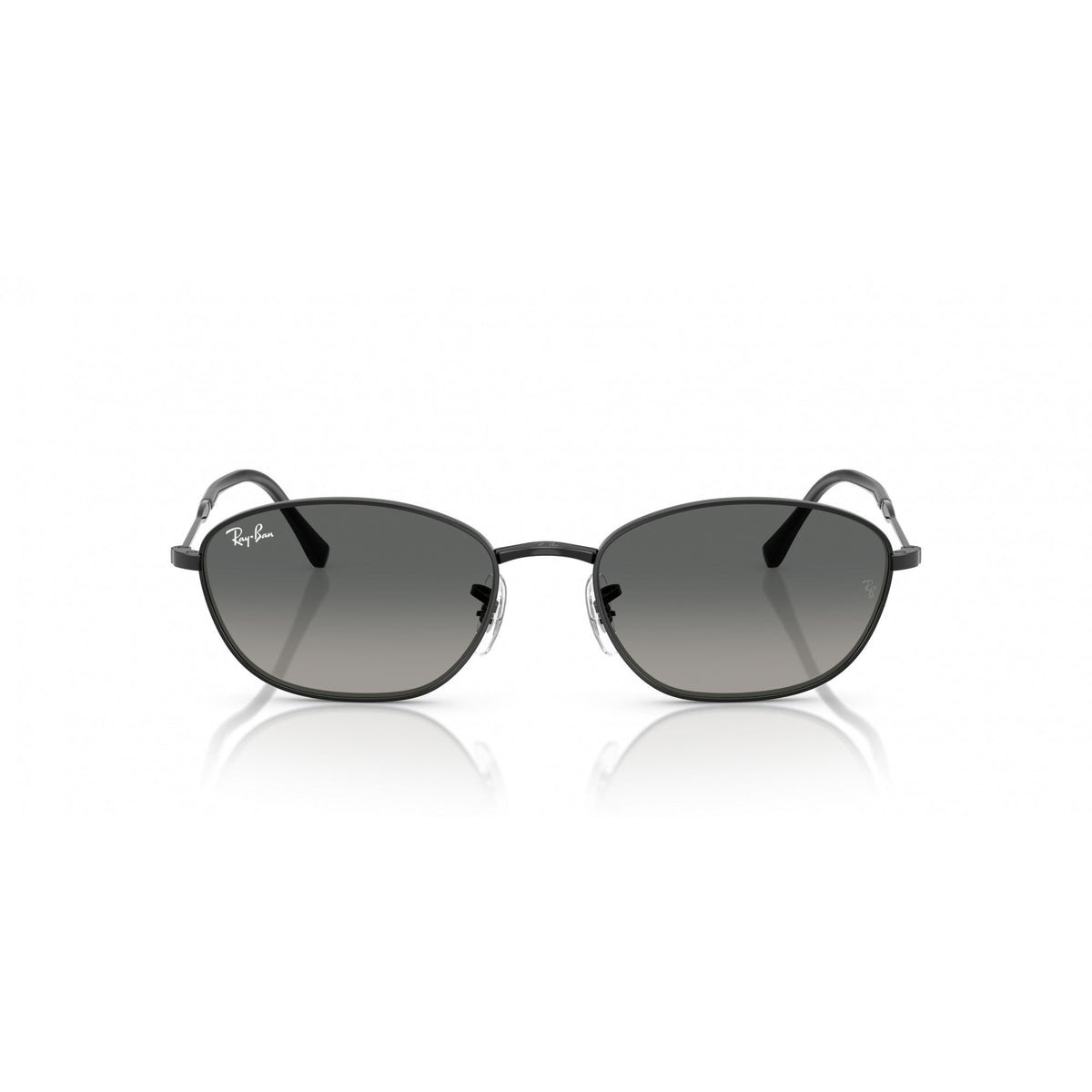 0RB3749 RAY-BAN