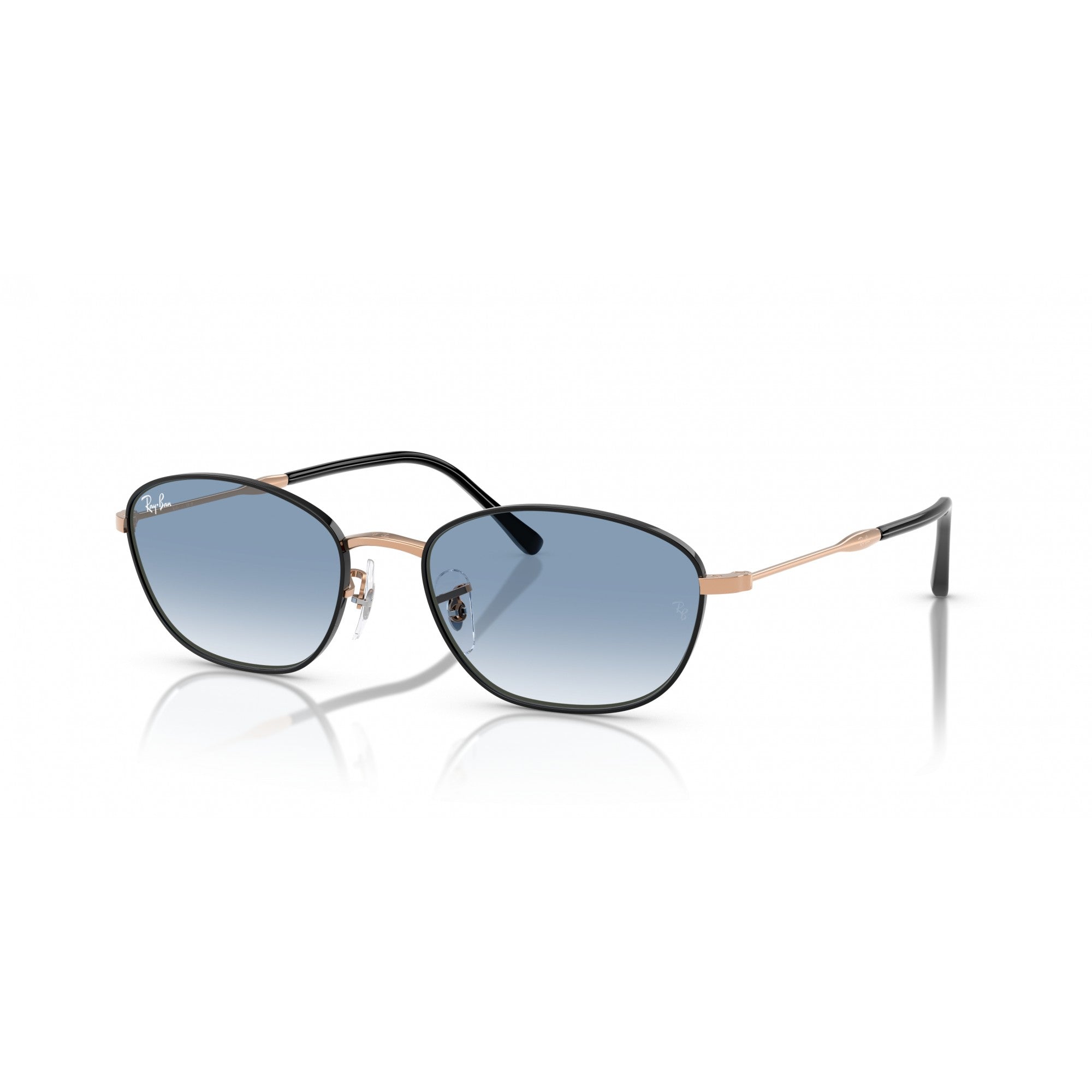 0RB3749 RAY-BAN
