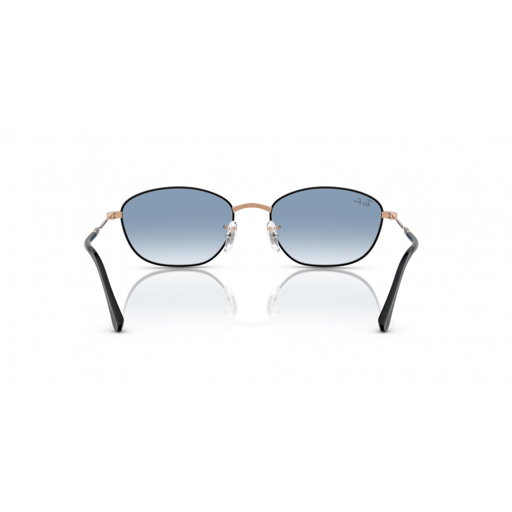 0RB3749 RAY-BAN