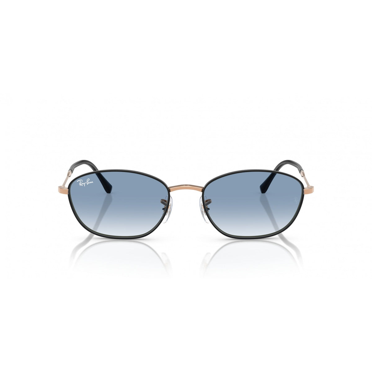 0RB3749 RAY-BAN
