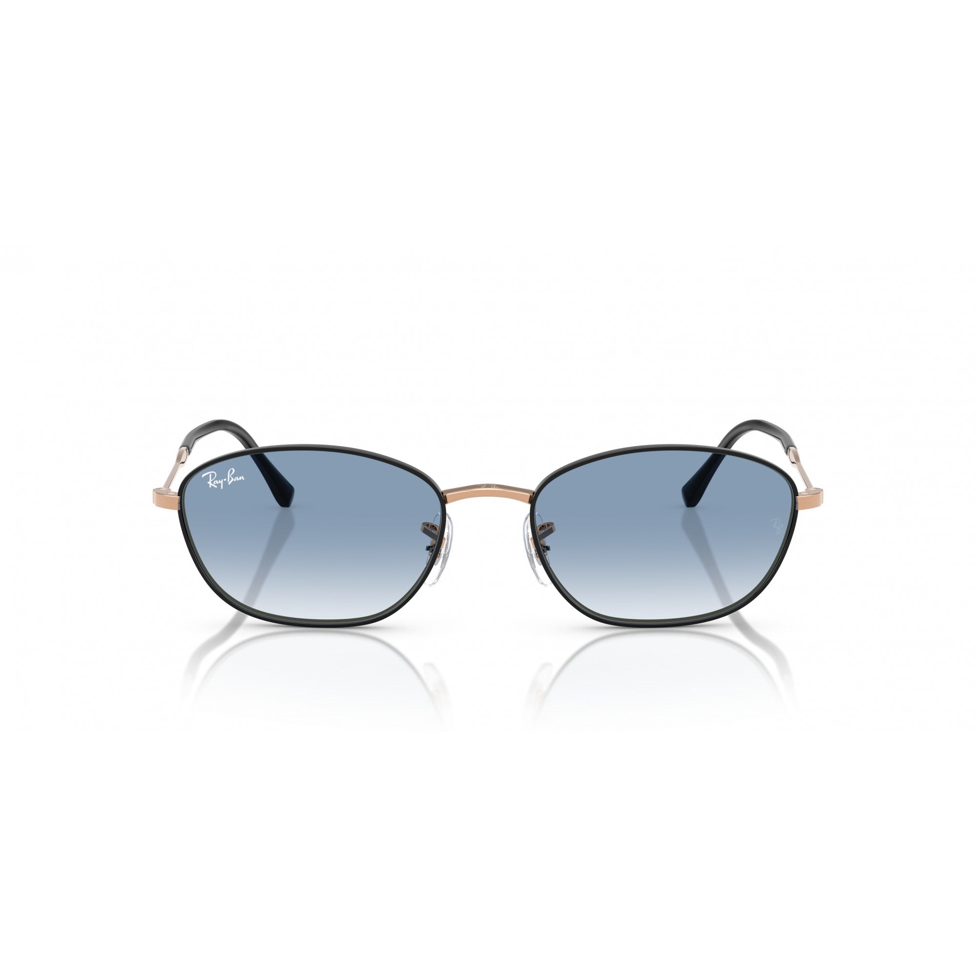 0RB3749 RAY-BAN
