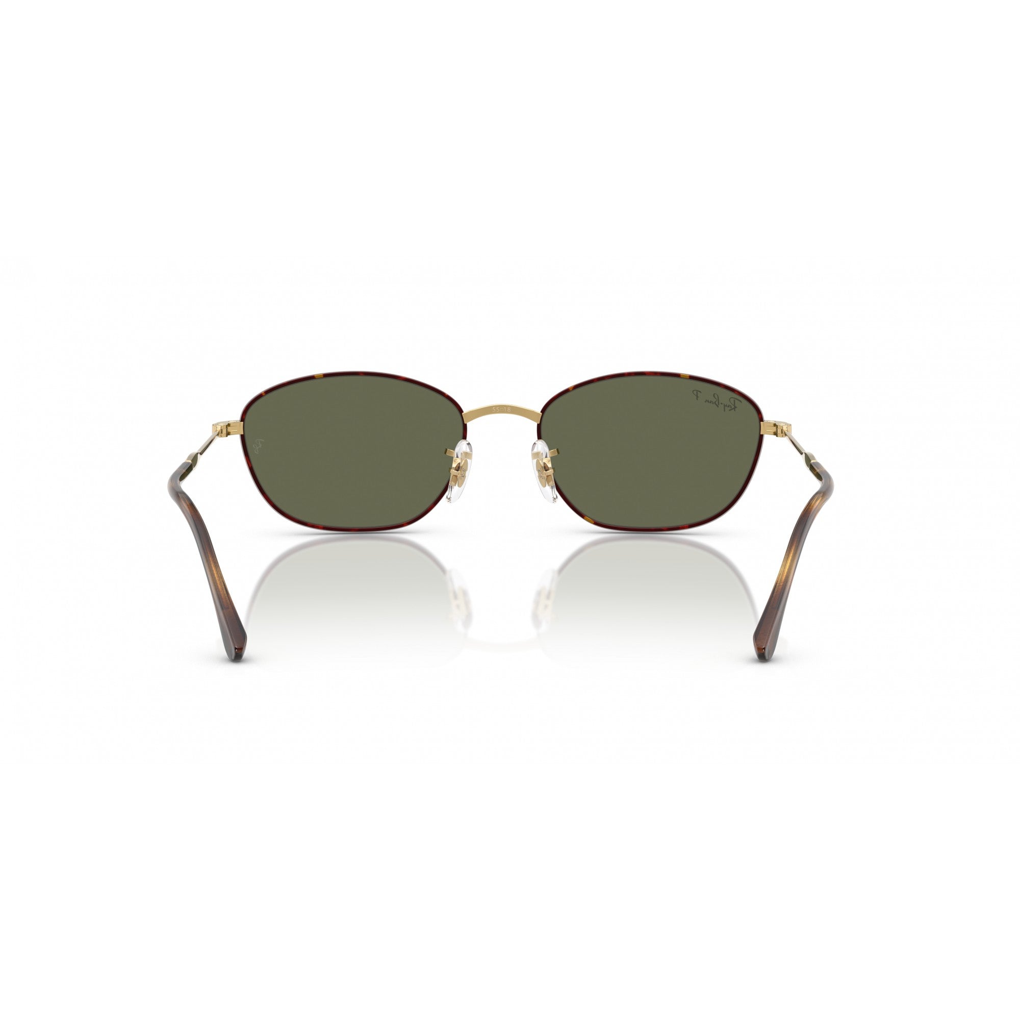 0RB3749 RAY-BAN