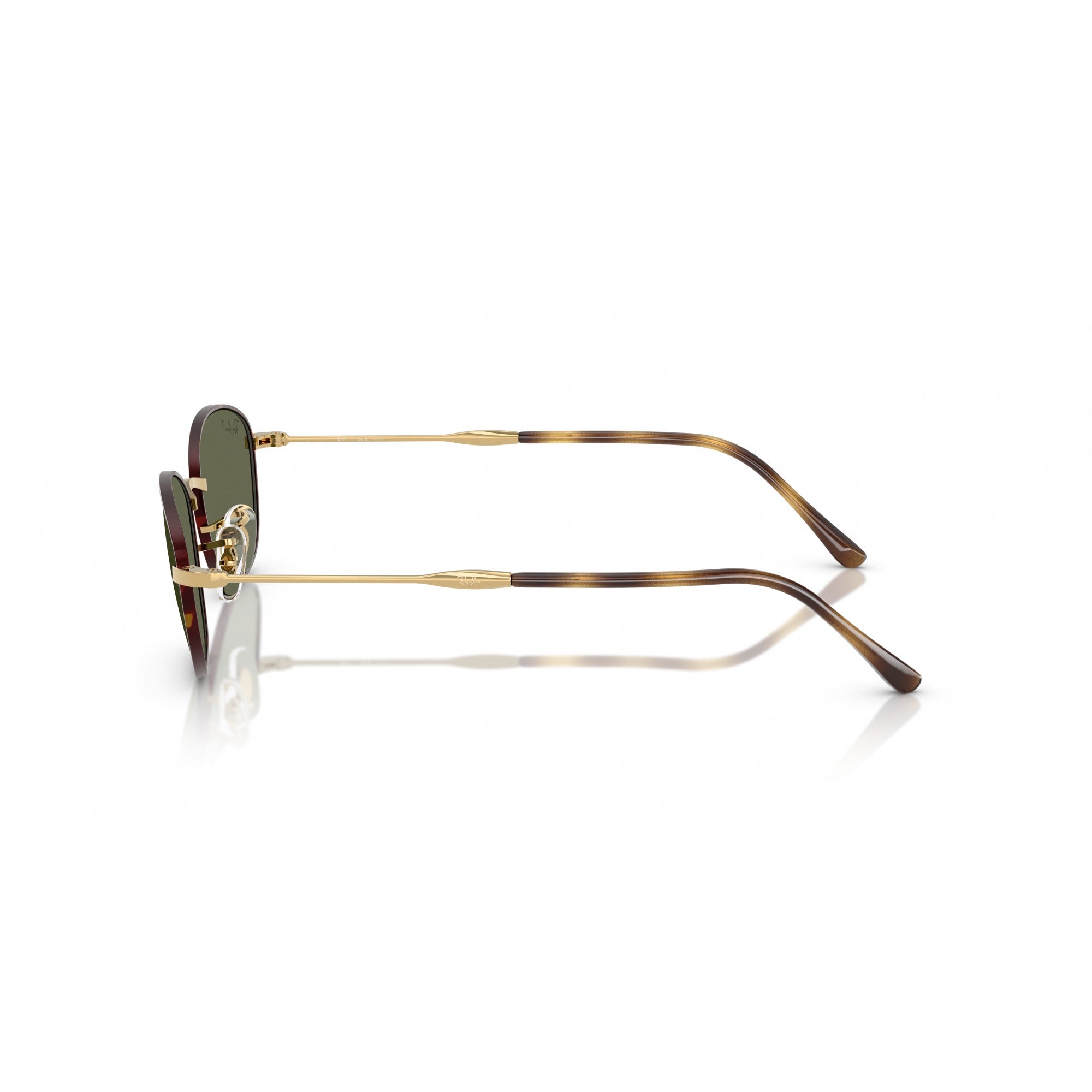 0RB3749 RAY-BAN
