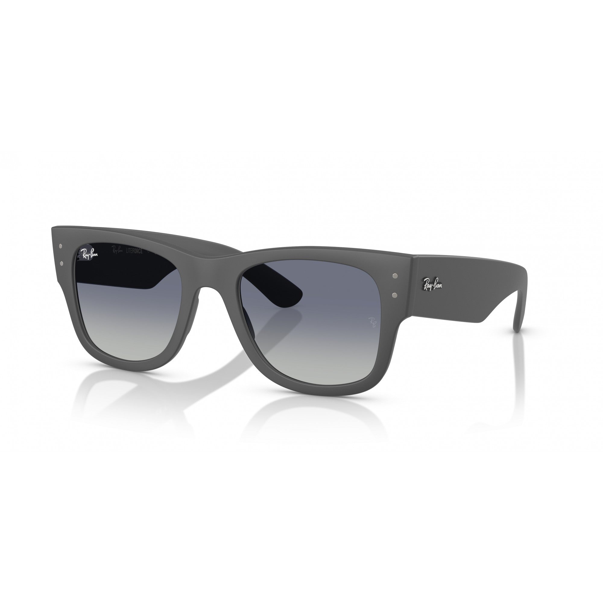 0RB4840S RAY-BAN