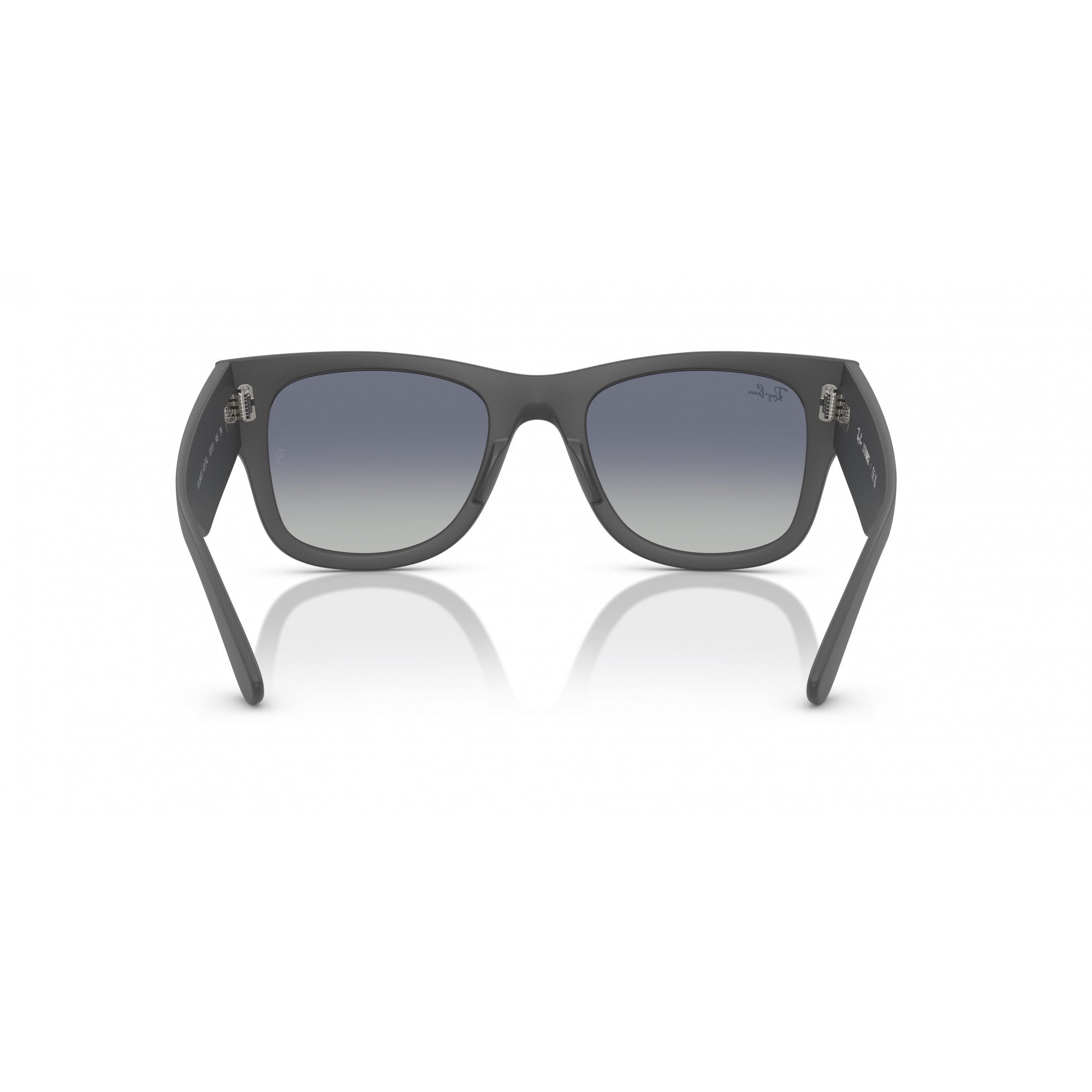 0RB4840S RAY-BAN