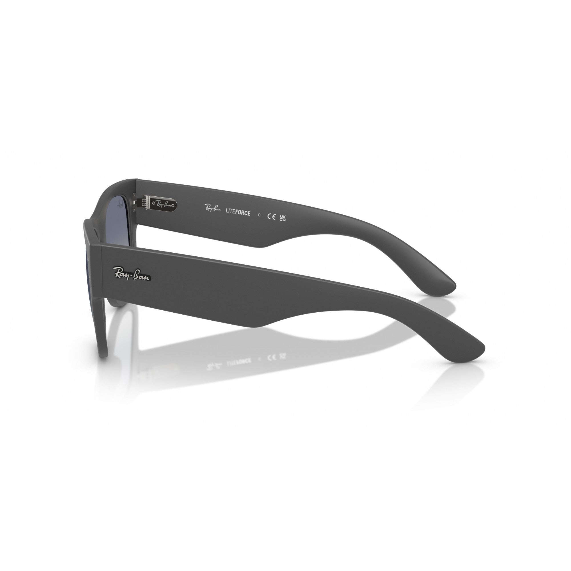 0RB4840S RAY-BAN